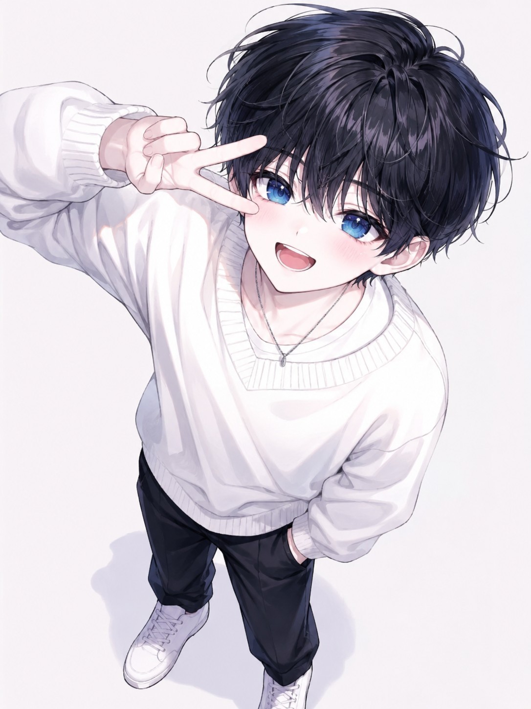 신입4)류월이랑놀자💕💞