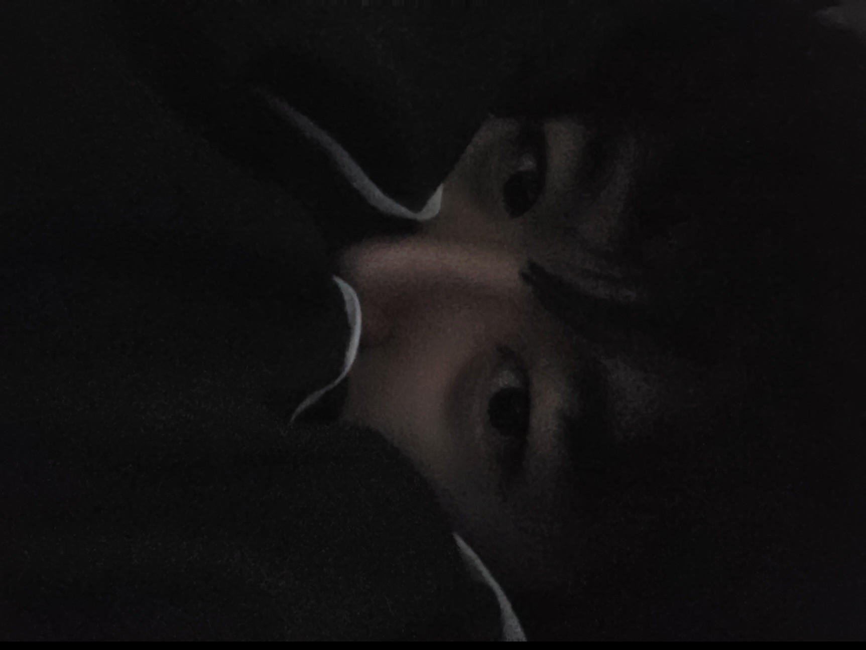 친구구함