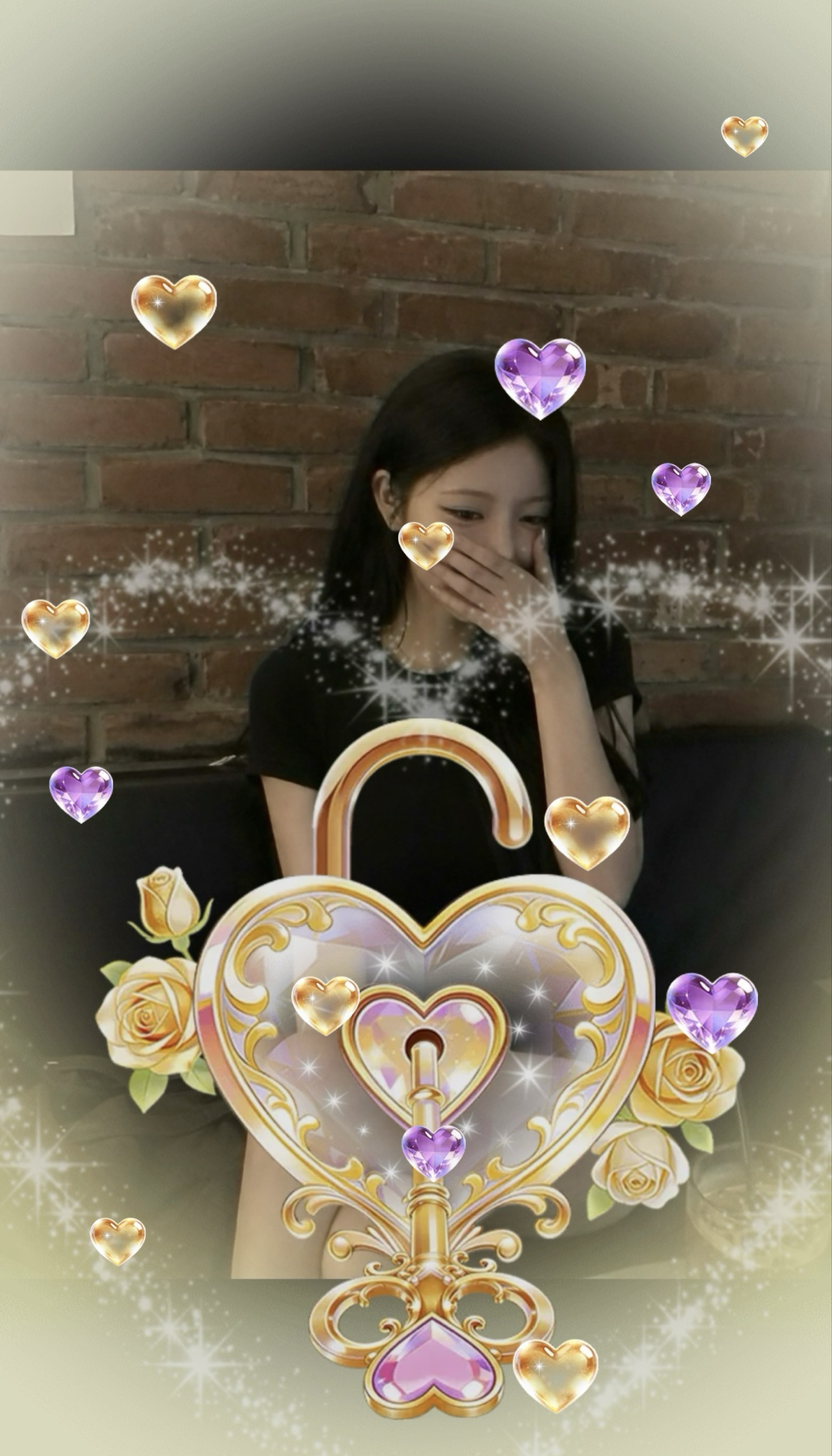 _오늘도,