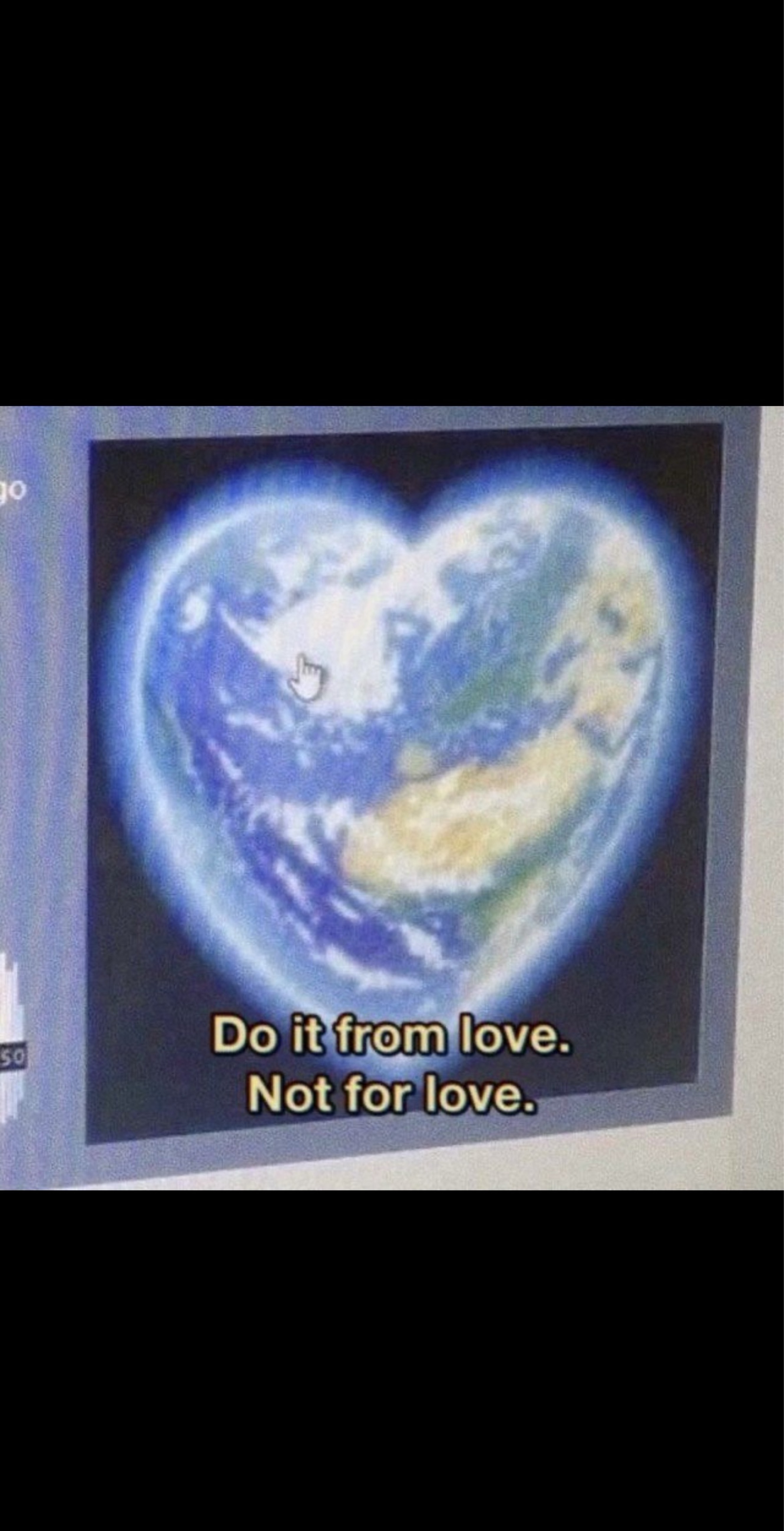 𝘖𝘶𝘳 𝘈𝘶𝘨𝘶𝘴𝘵