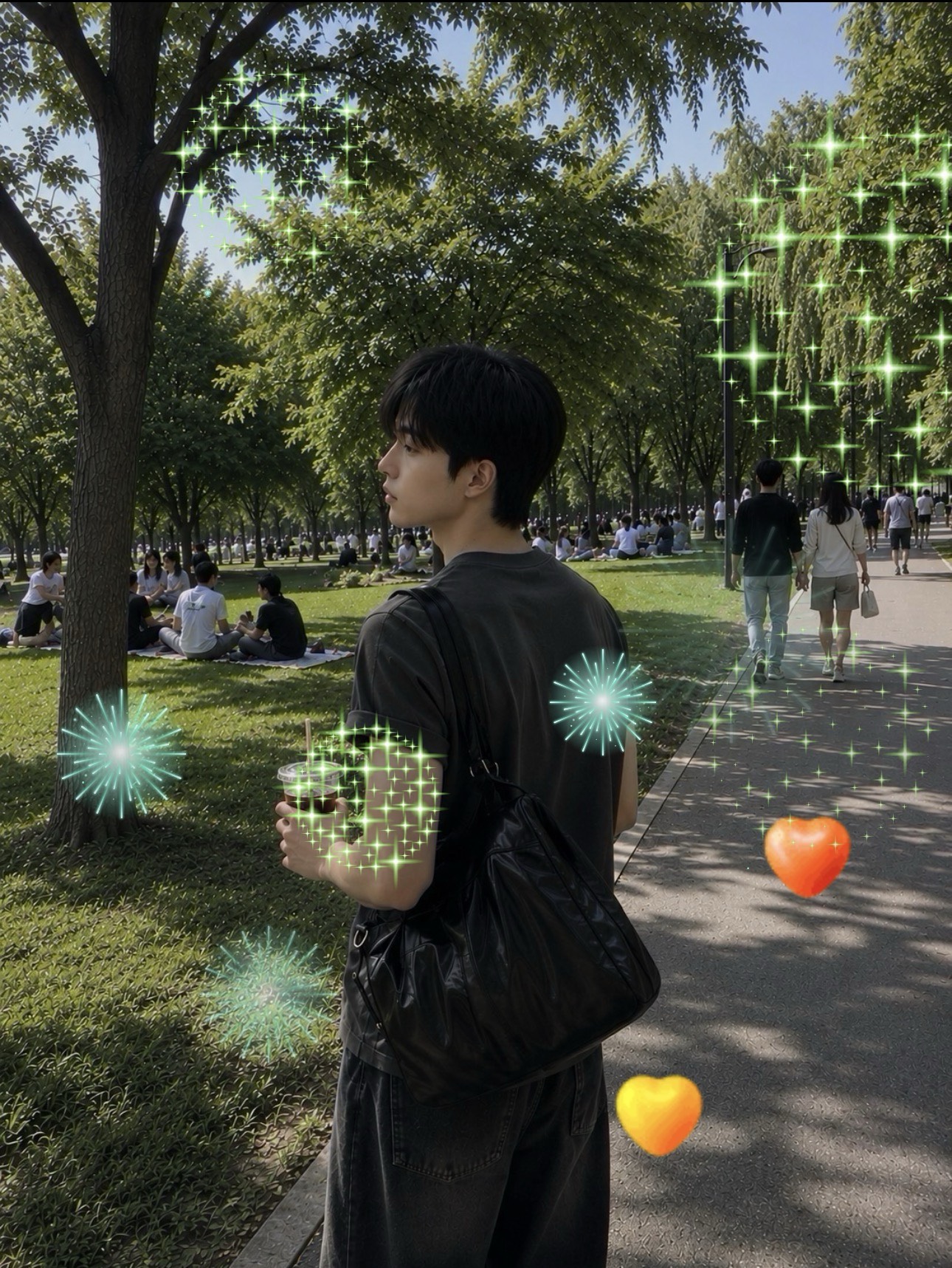 편하게 들으셔도 됩니다🙇‍♂️