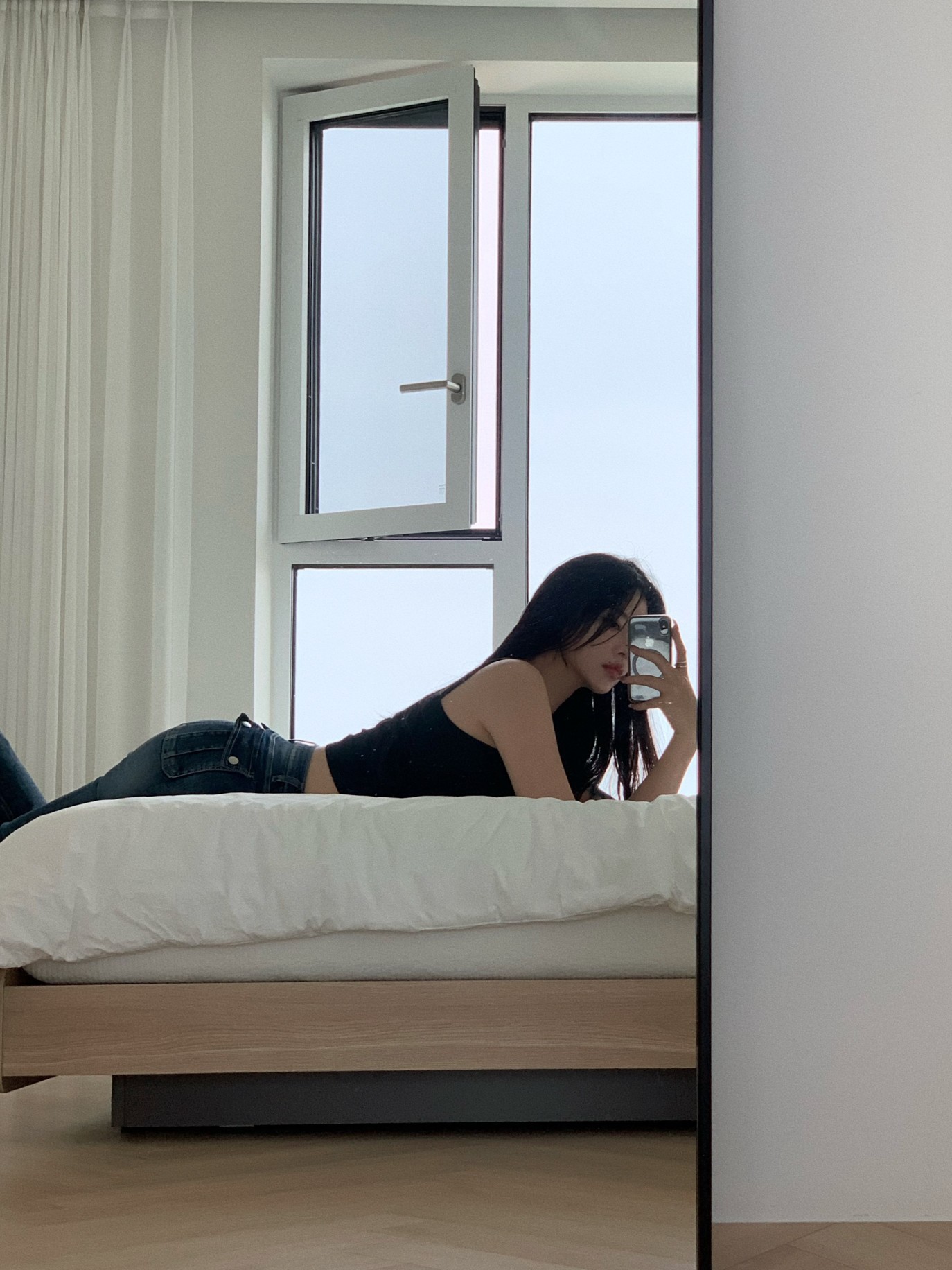 편하게 듣기 좋습니다