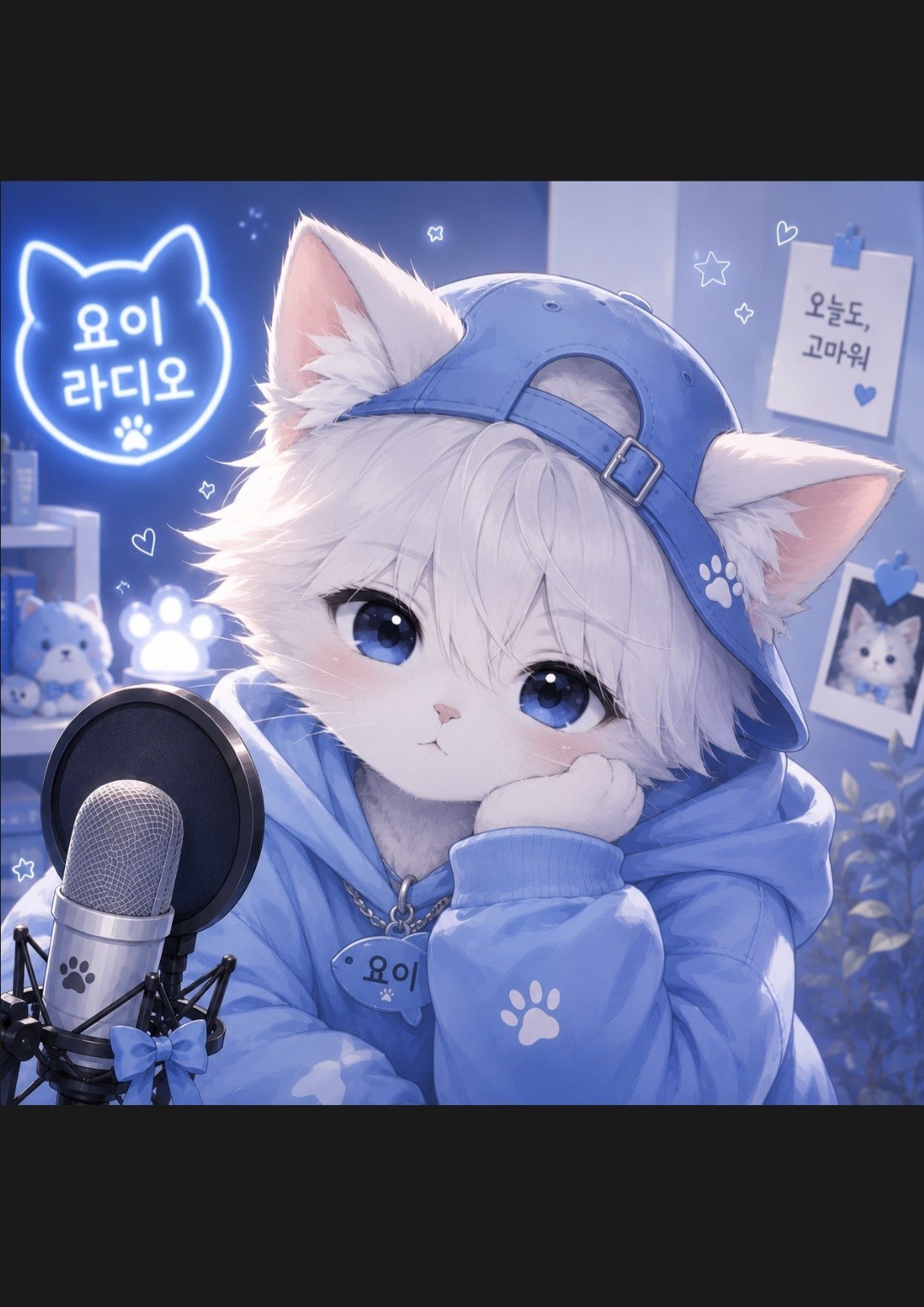 동물농장임