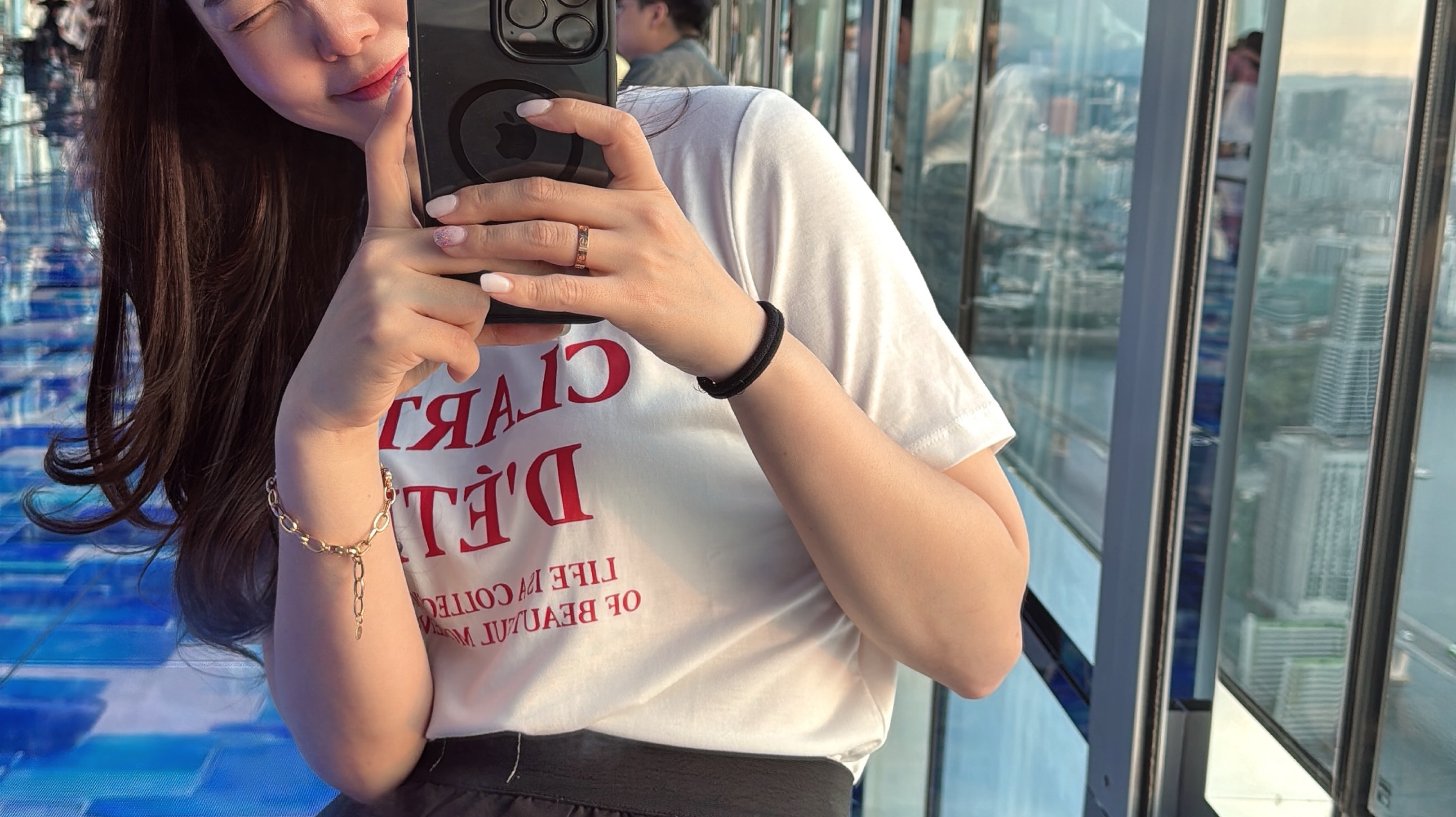 20+30+40:)만약에우리(잔잔)
