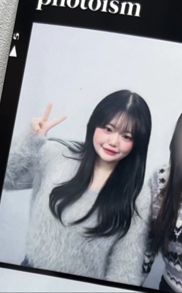 귀여움 과다주의 ♡