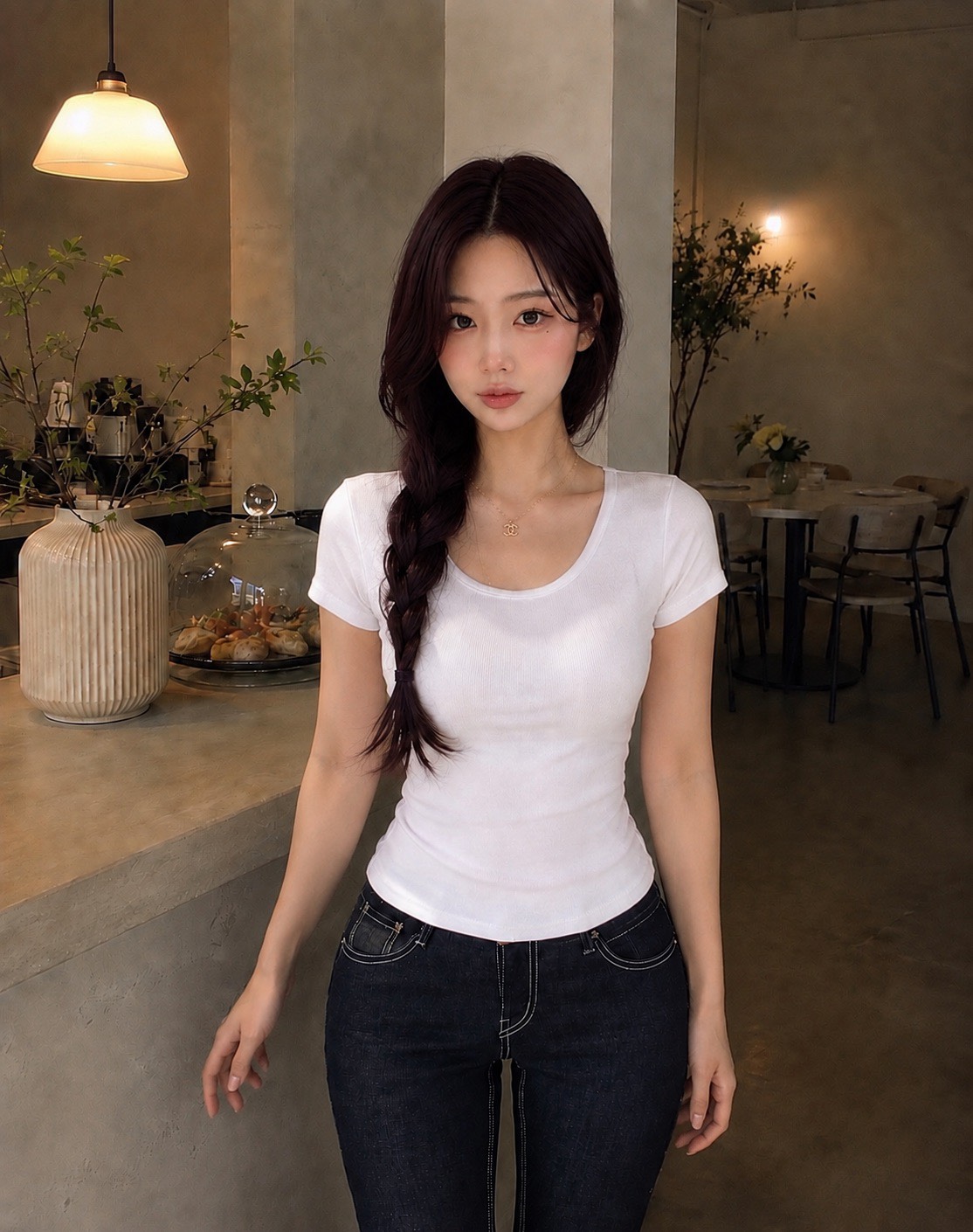 귀여움 한도초과♡