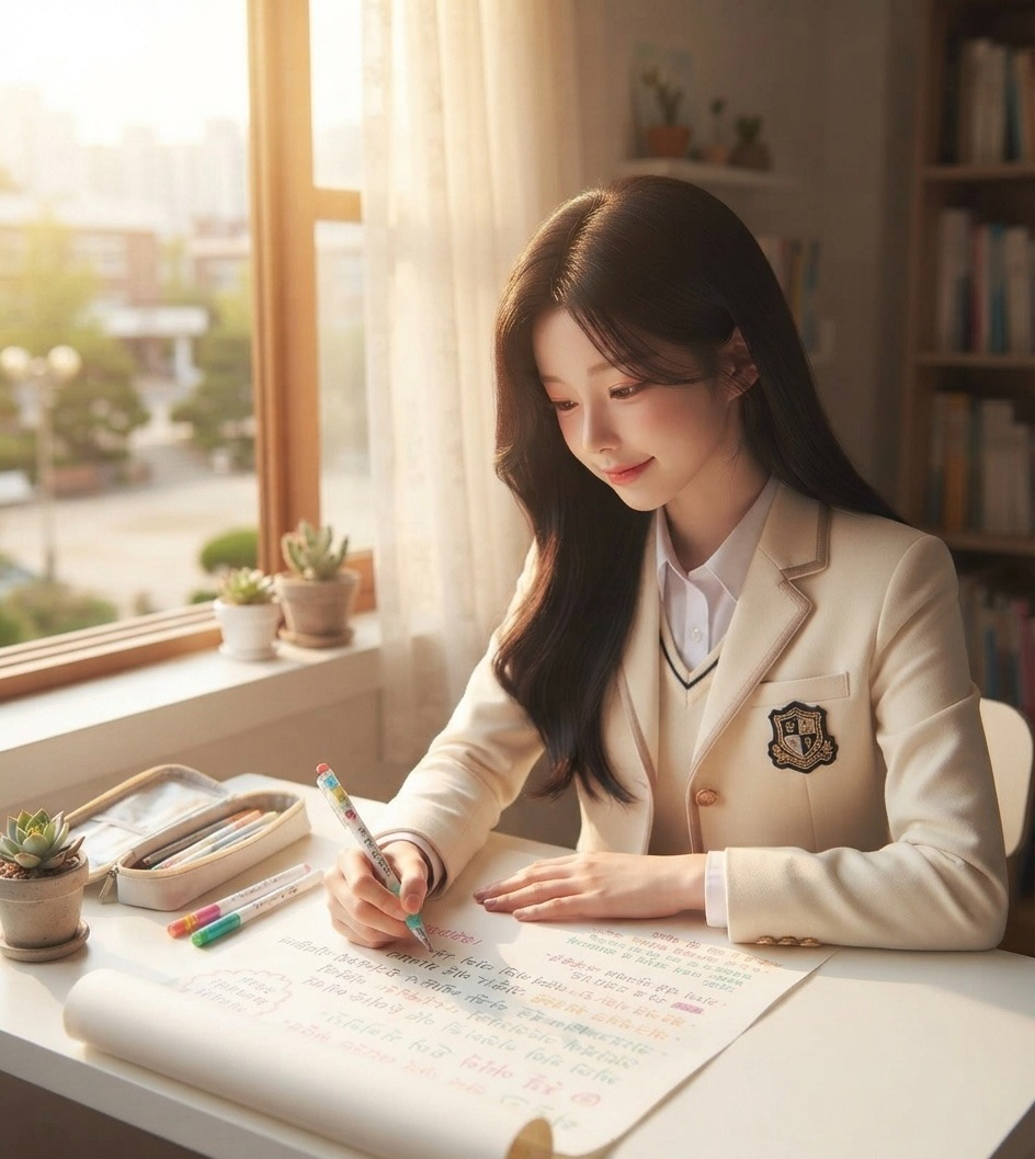 기상플리🪽