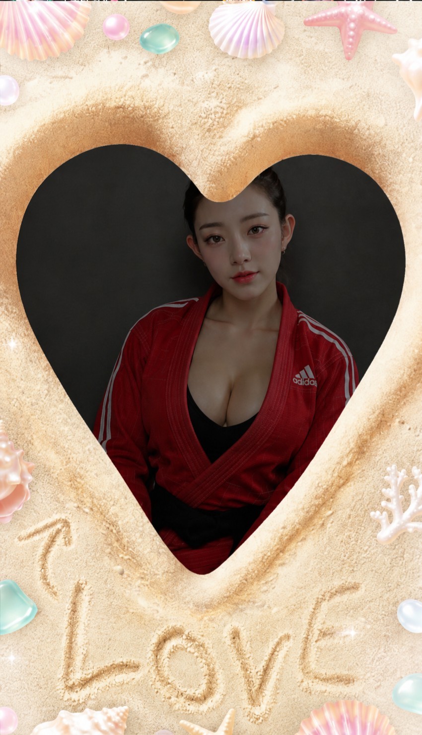 아침에 나랑 시작해🌼
