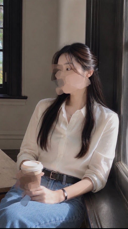 중저음 좋아하세요?