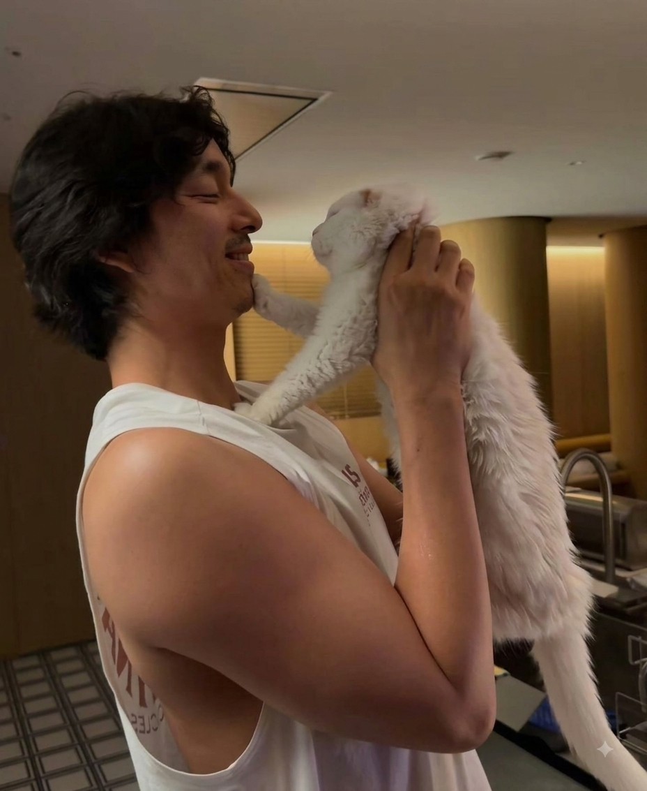 [잔잔🫧 ]