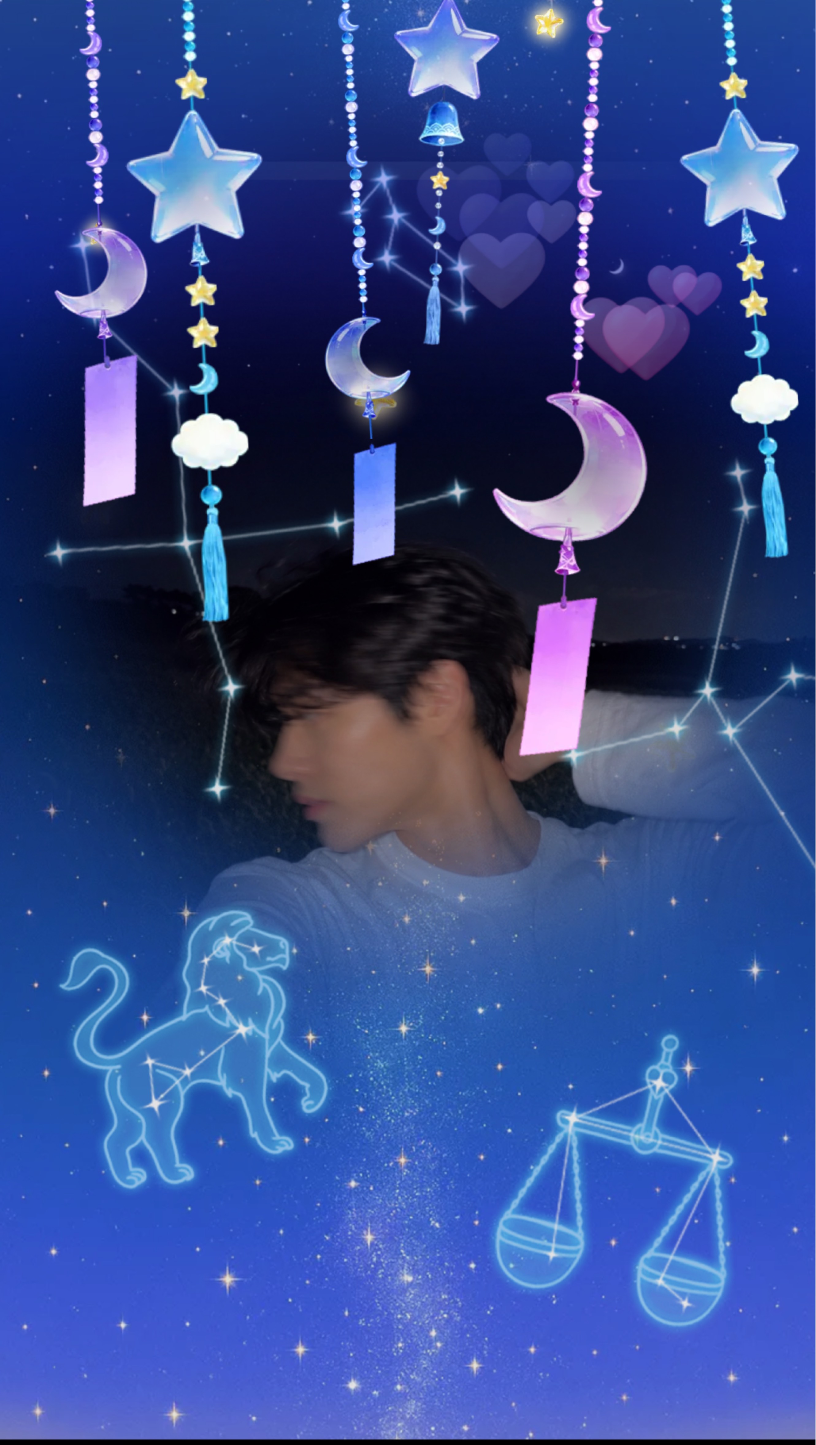 도며드세요 