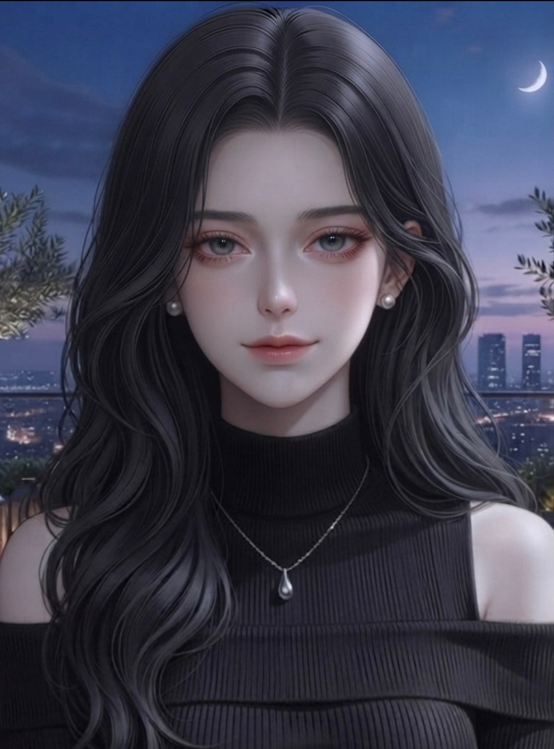 자자 이제