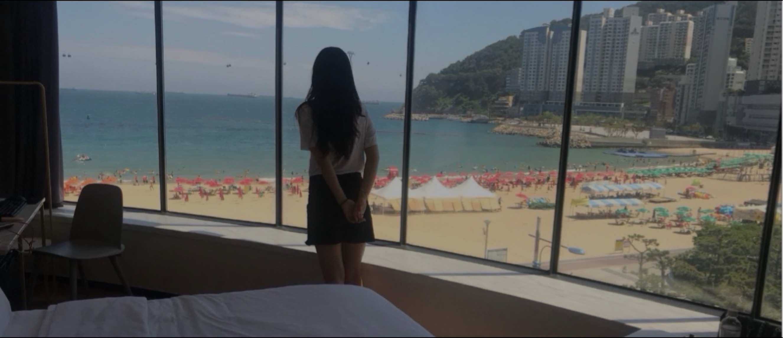 20+30+40:)만약에우리(잔잔)