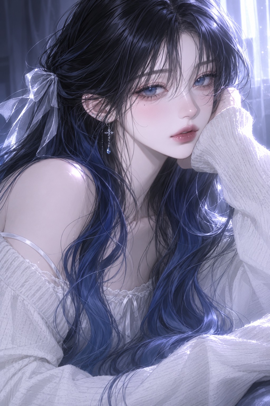 #_좋아해요, 너