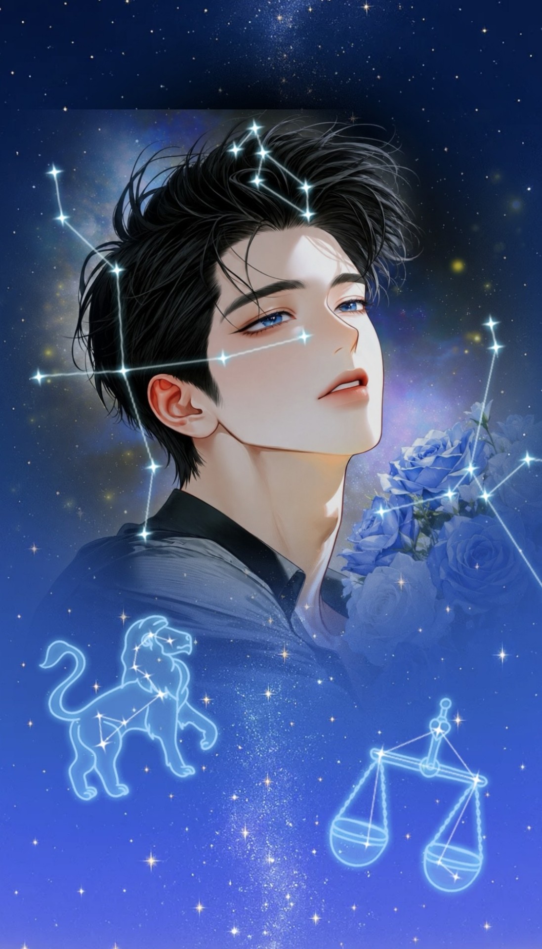 15일차 ) 편안함, 중저음