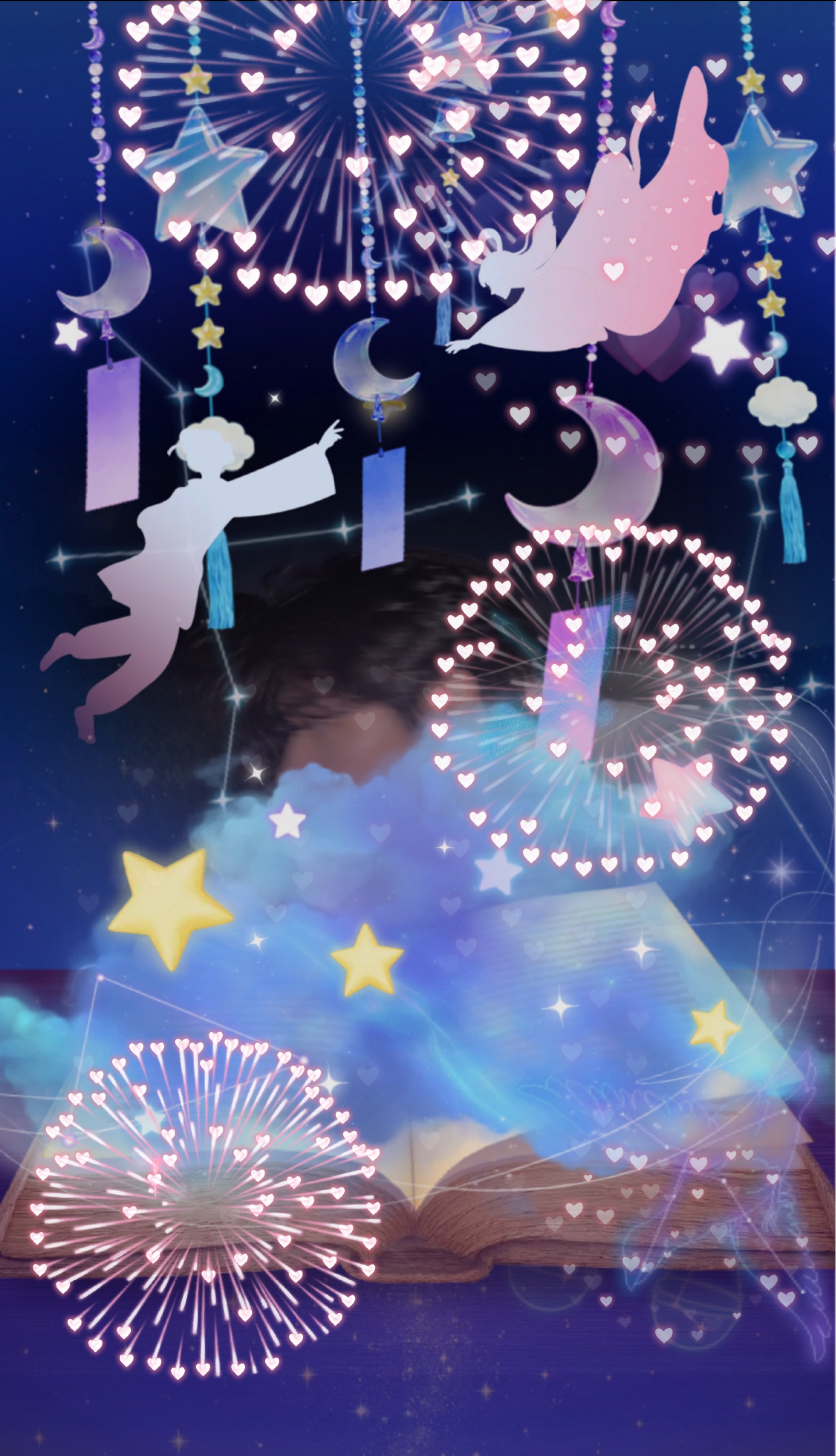 도며드세요 