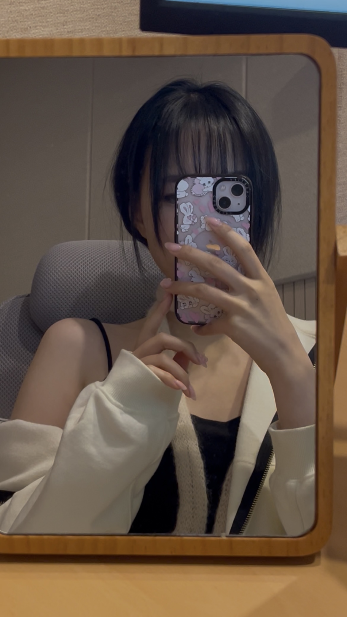 ㅤㅤㅤㅤㅤㅤhey .ᐟ