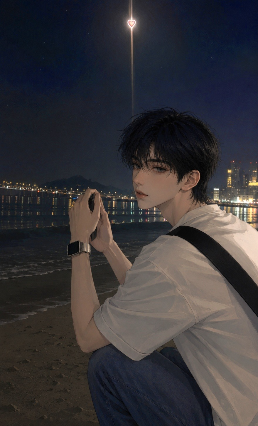 오늘의 깅로토