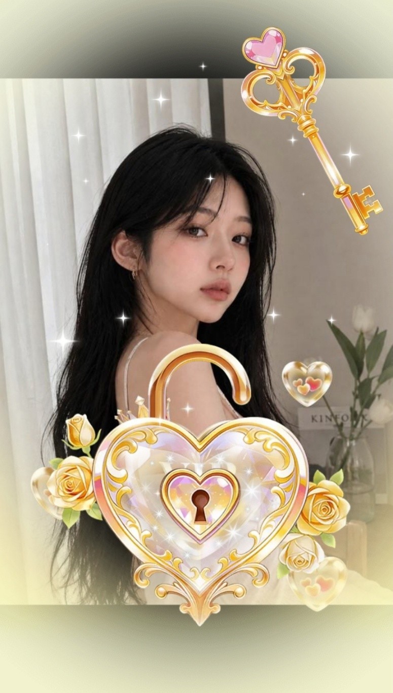 지금은 내 시간이야✨️🐱
