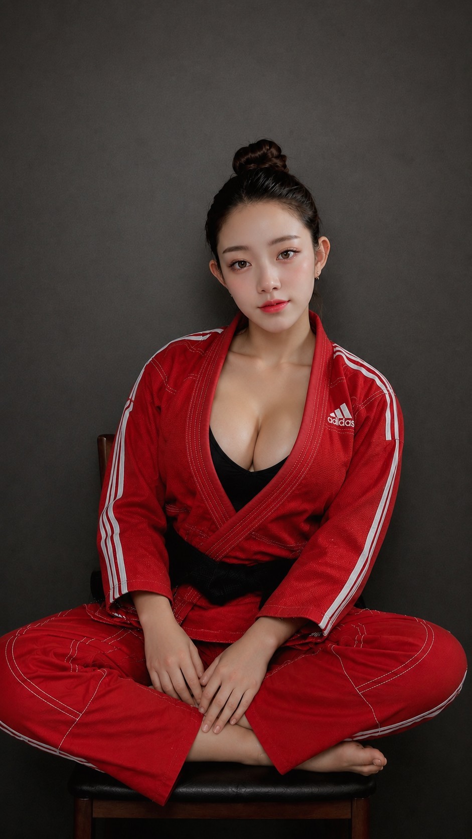 아침에 나랑 시작해🌼