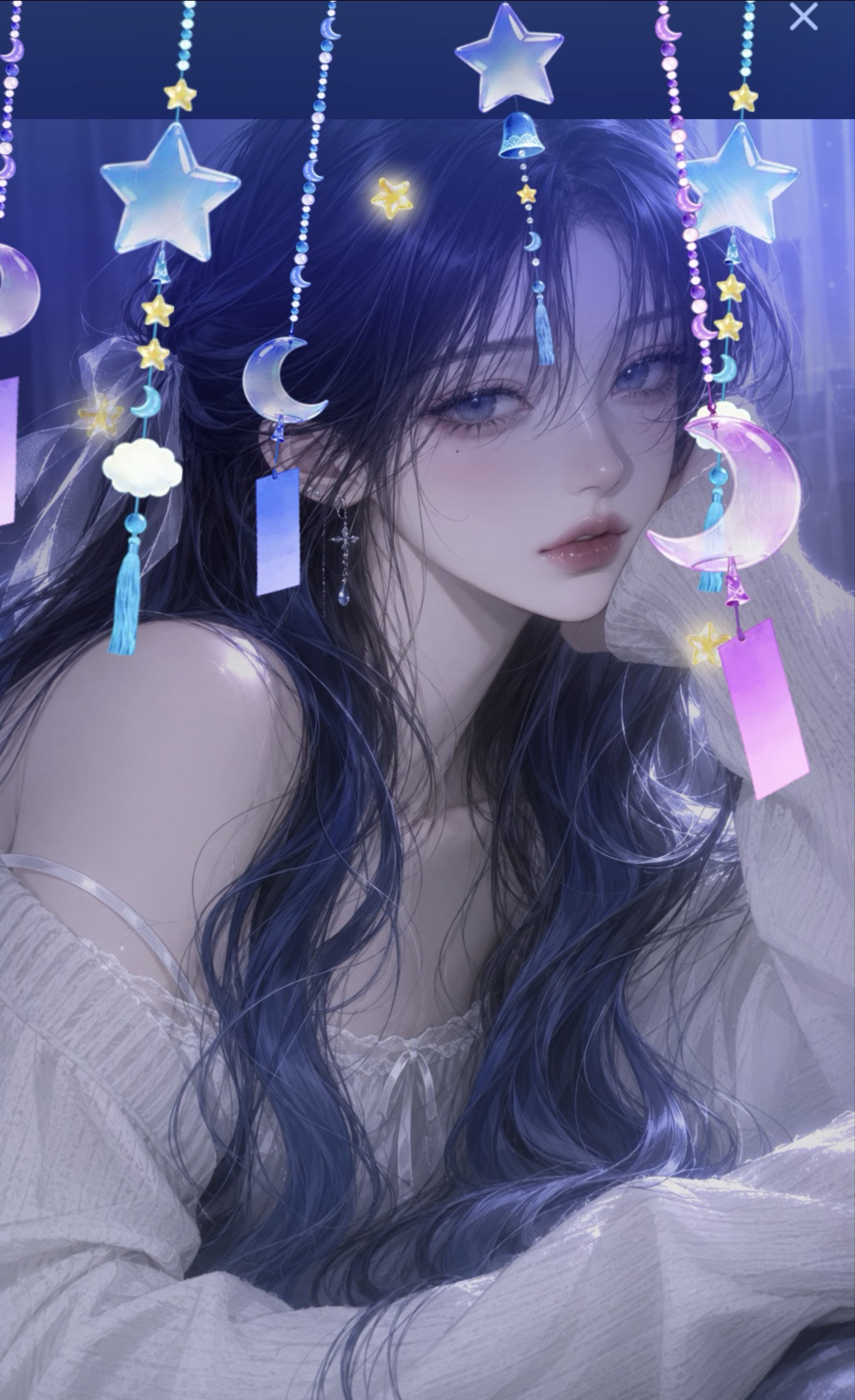 #_좋아해요, 너