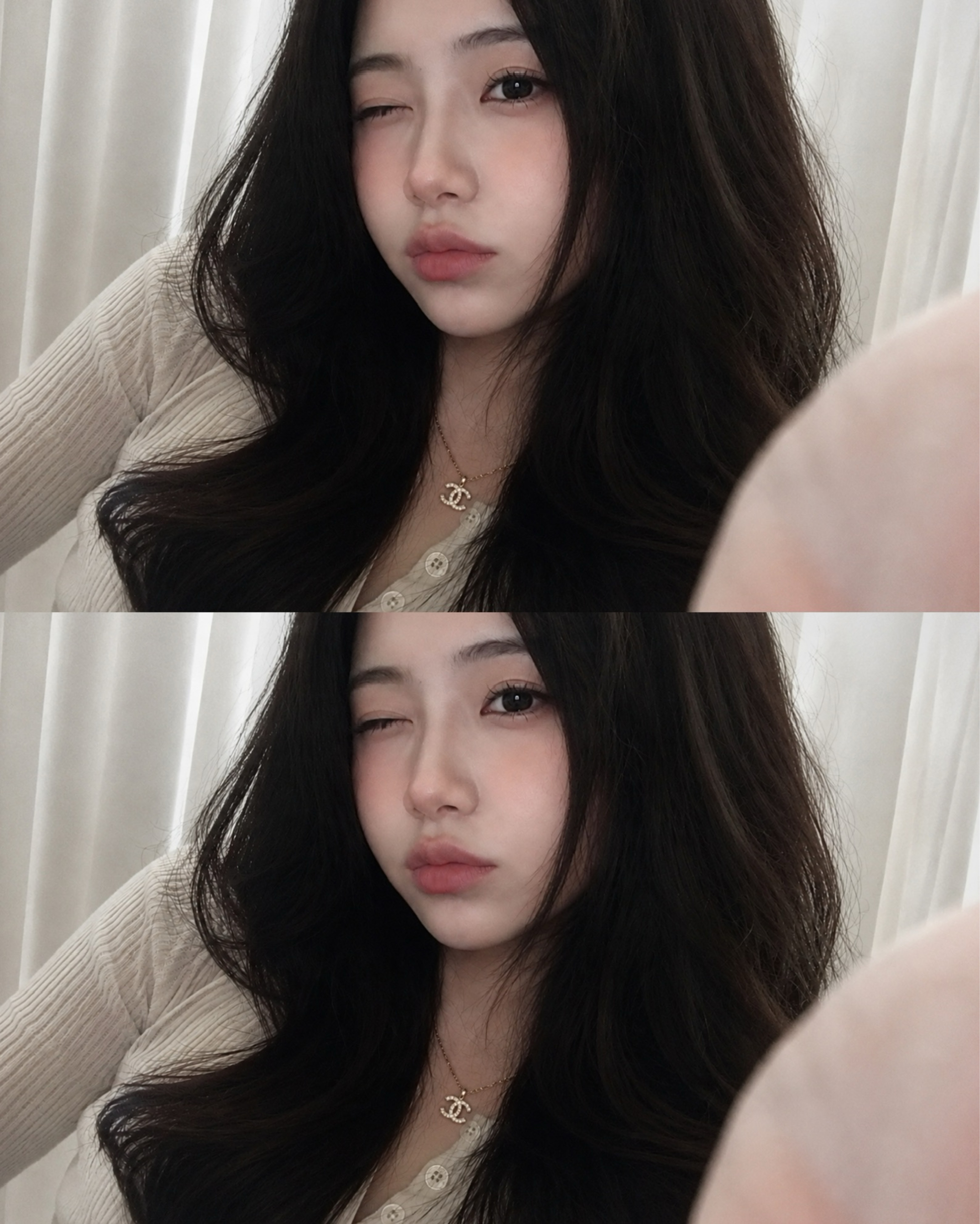 귀여움 한도초과♡
