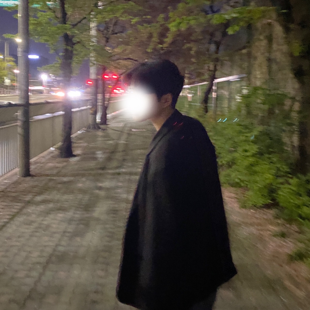 안녕하세요