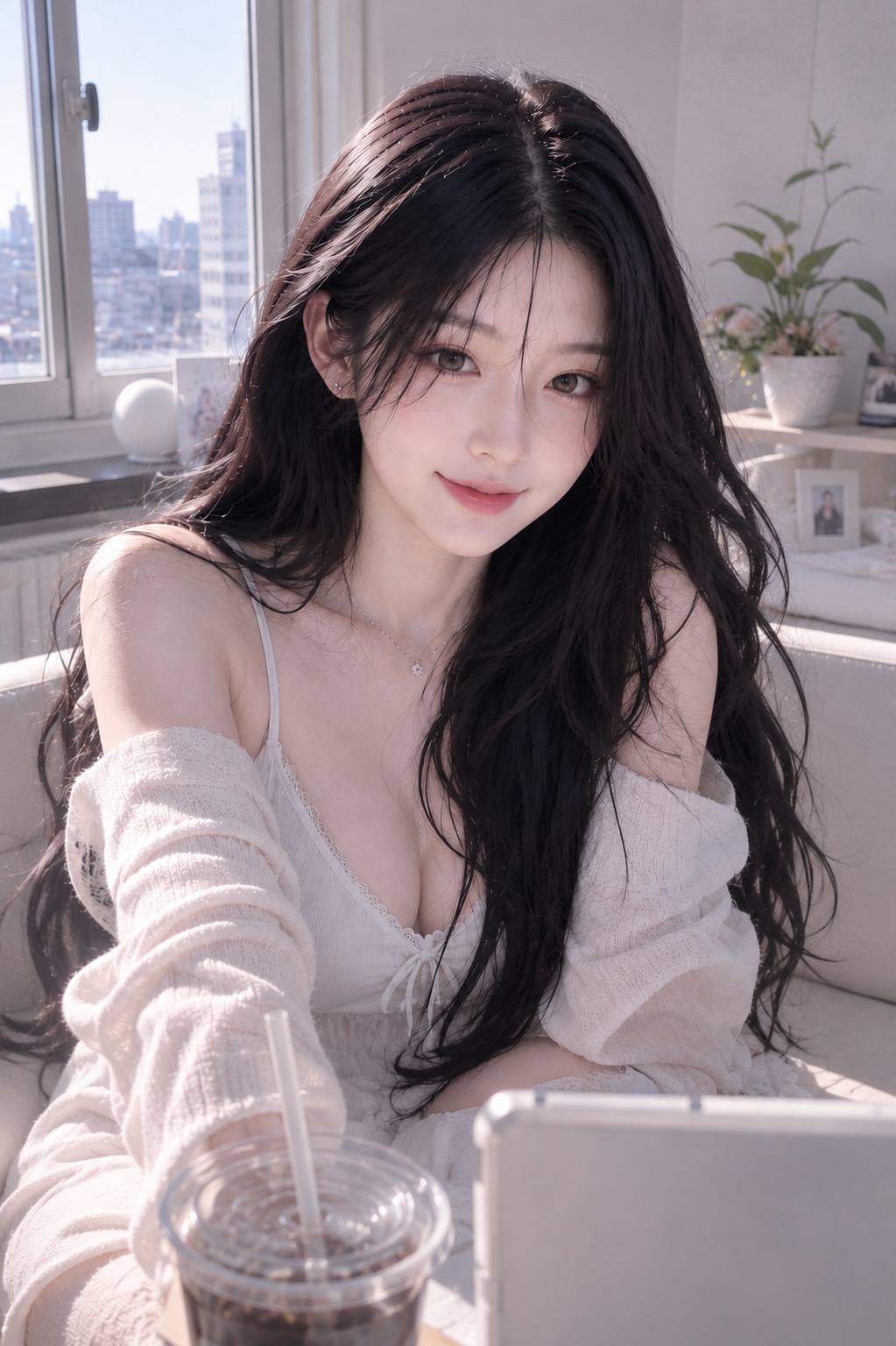 내 사람을 찾아서