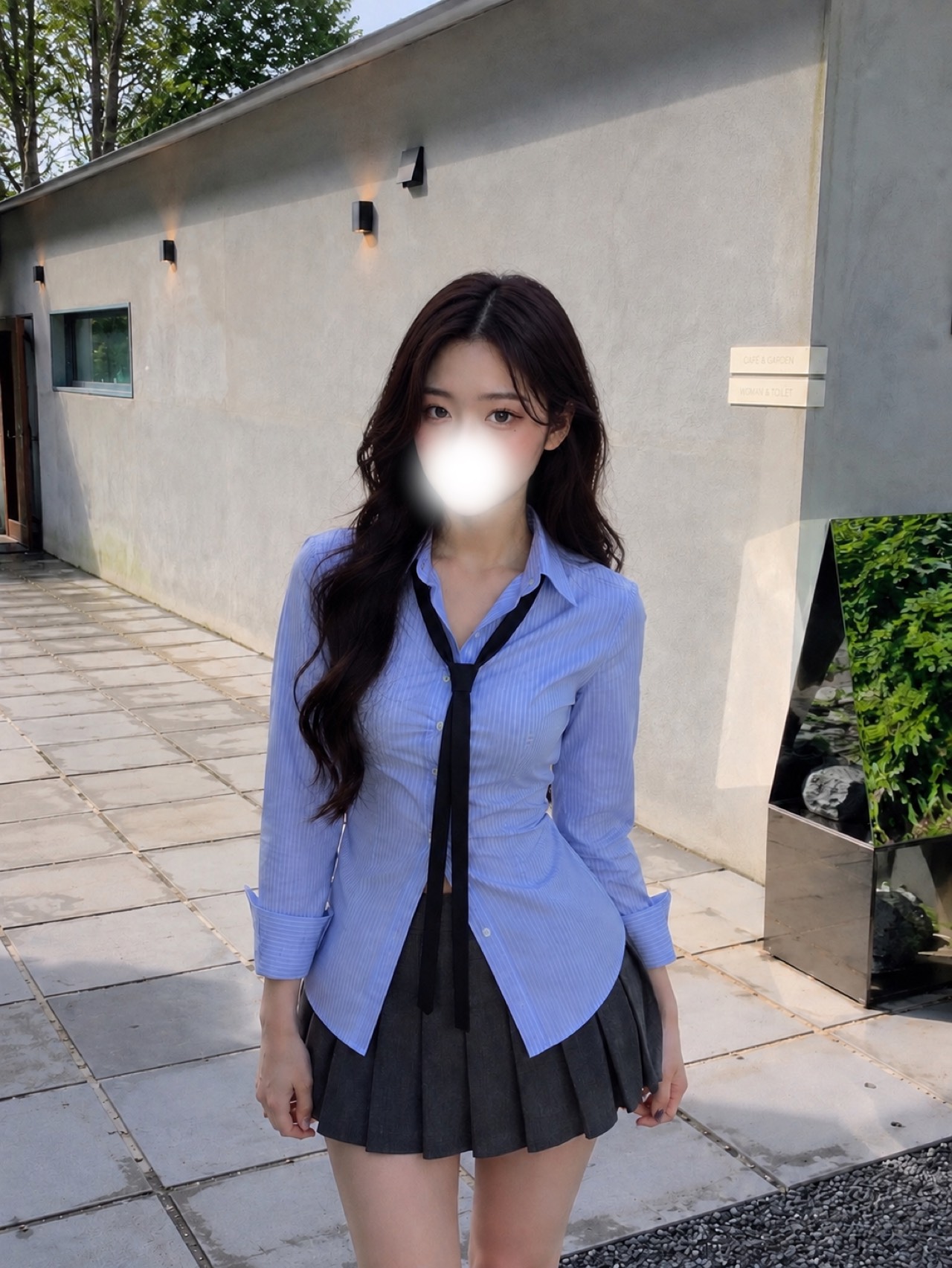 오늘도 , 여름