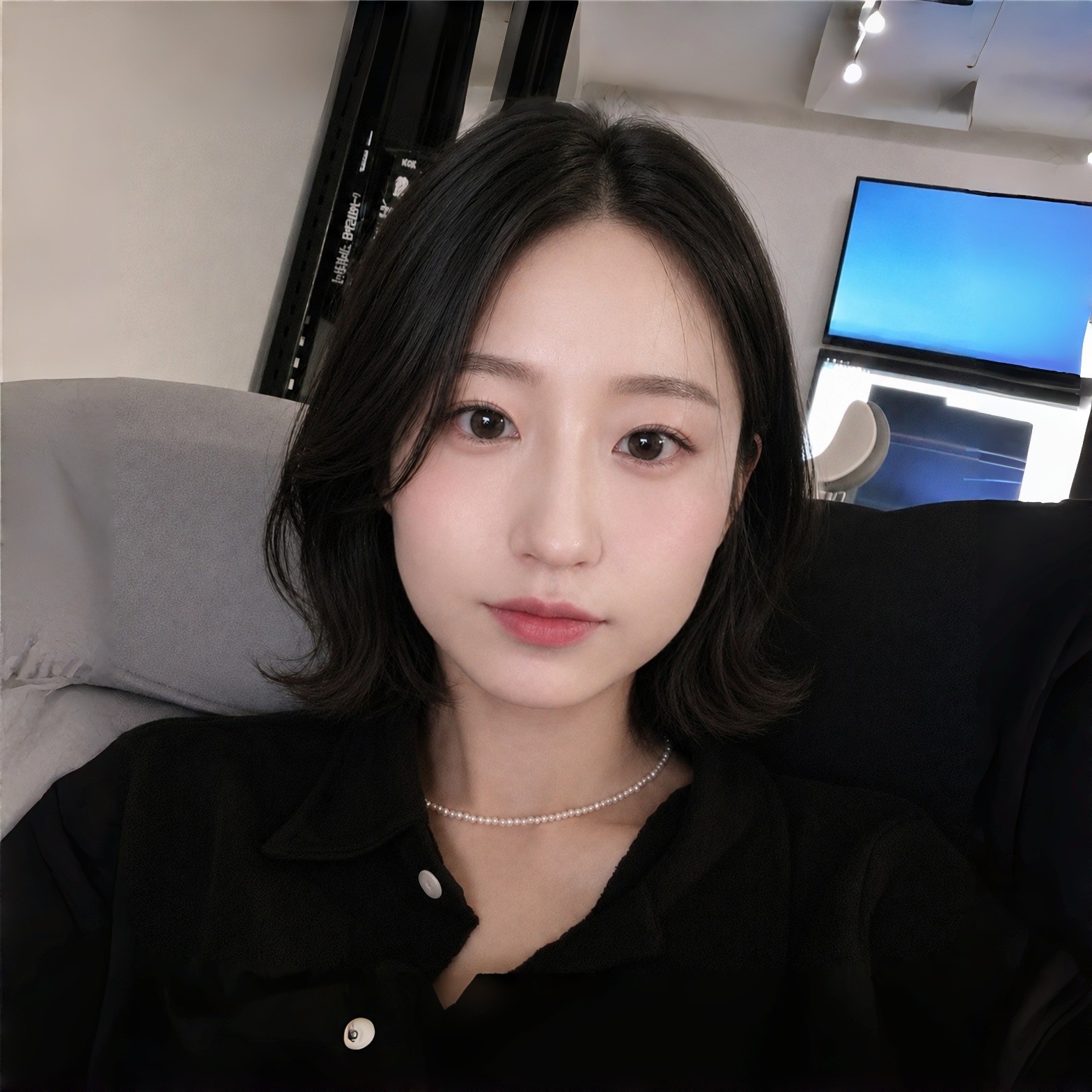 프리패스상에 빠꾸없는 목소리