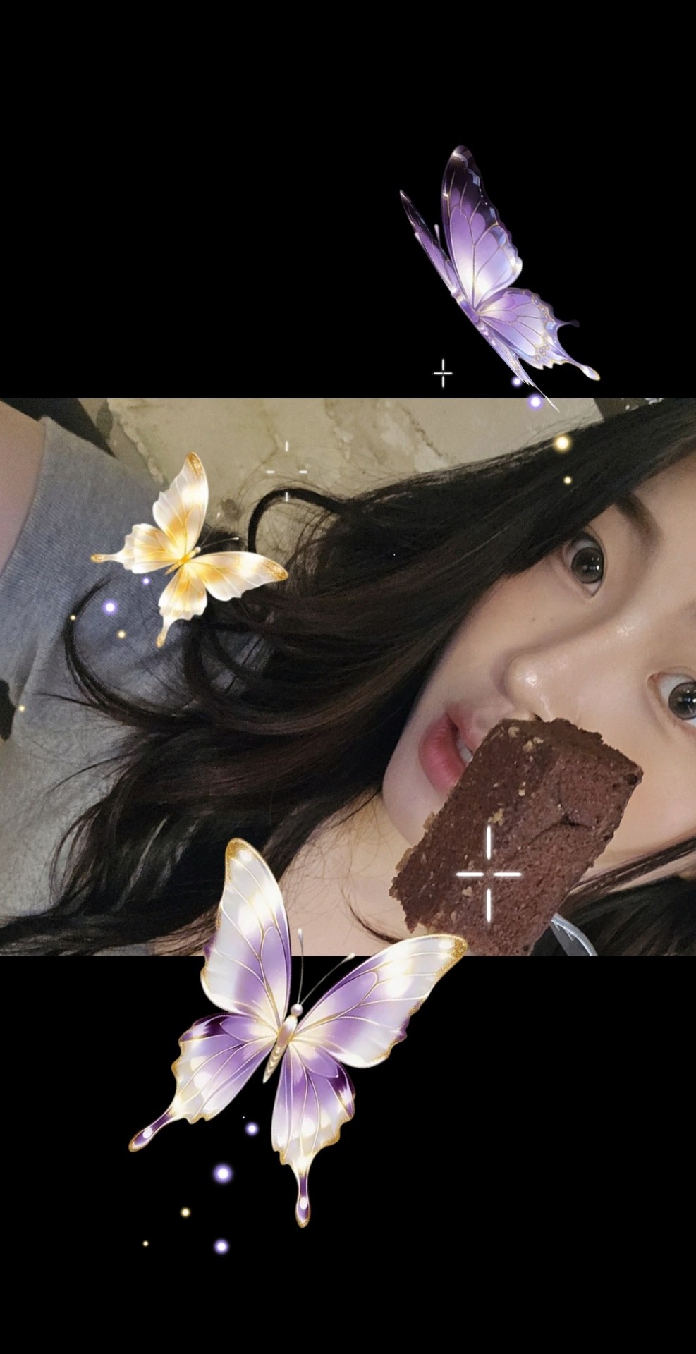귀요미들 이써효