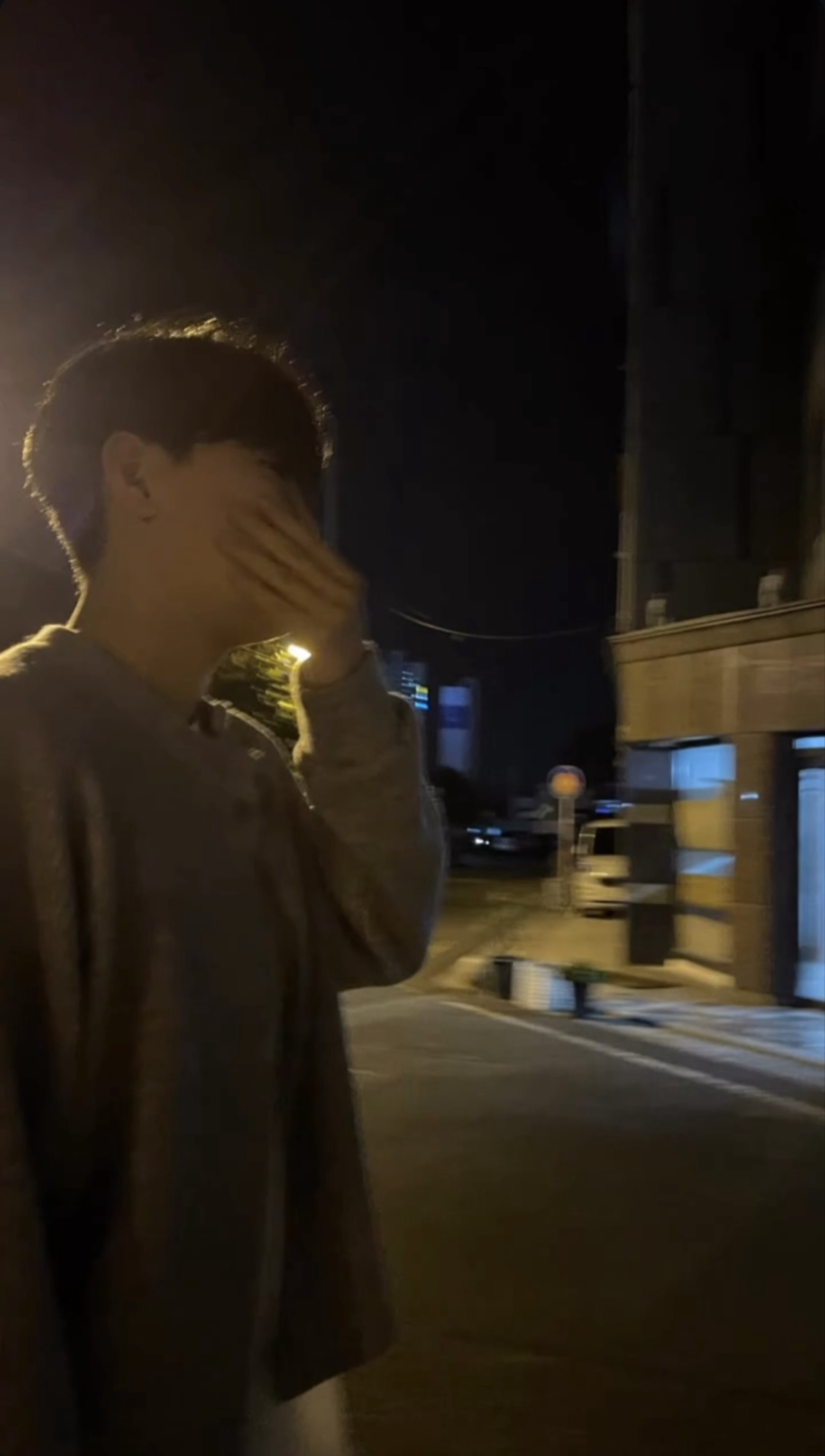 라콜방