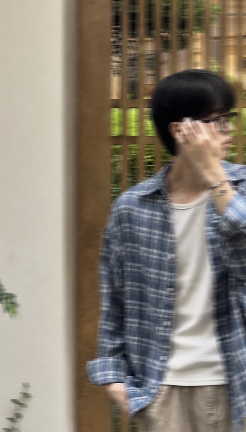 라콜!