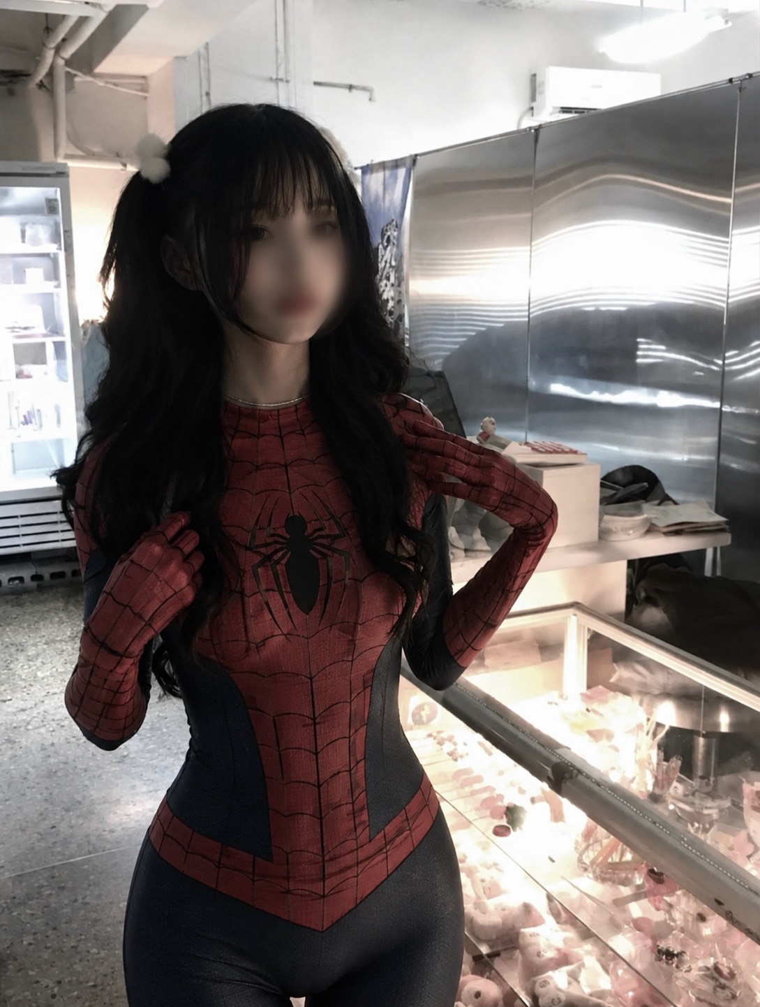 오이데 오이데