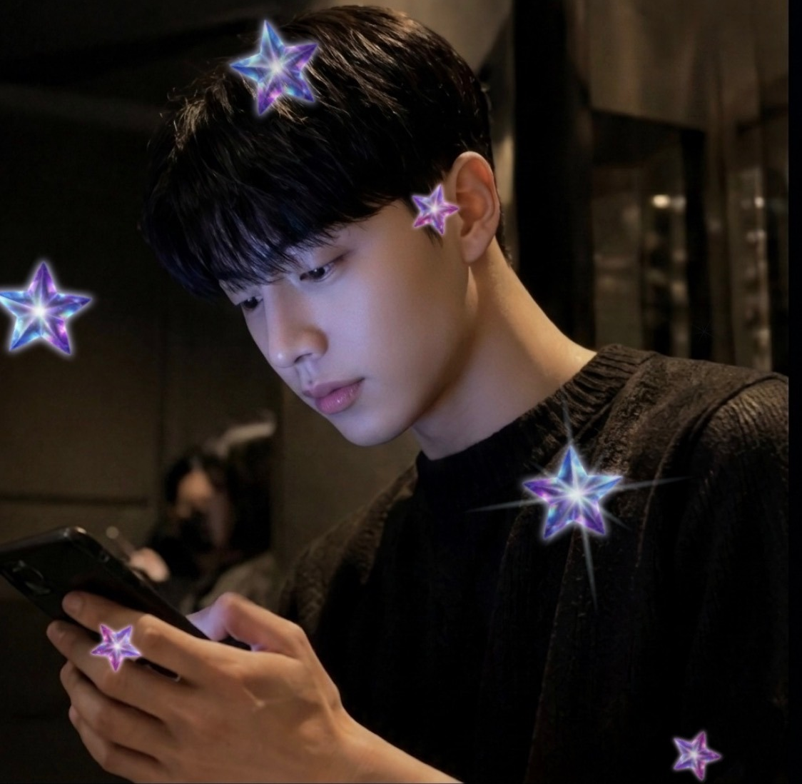 🎶 잠 못드는 밤 재즈 Pli