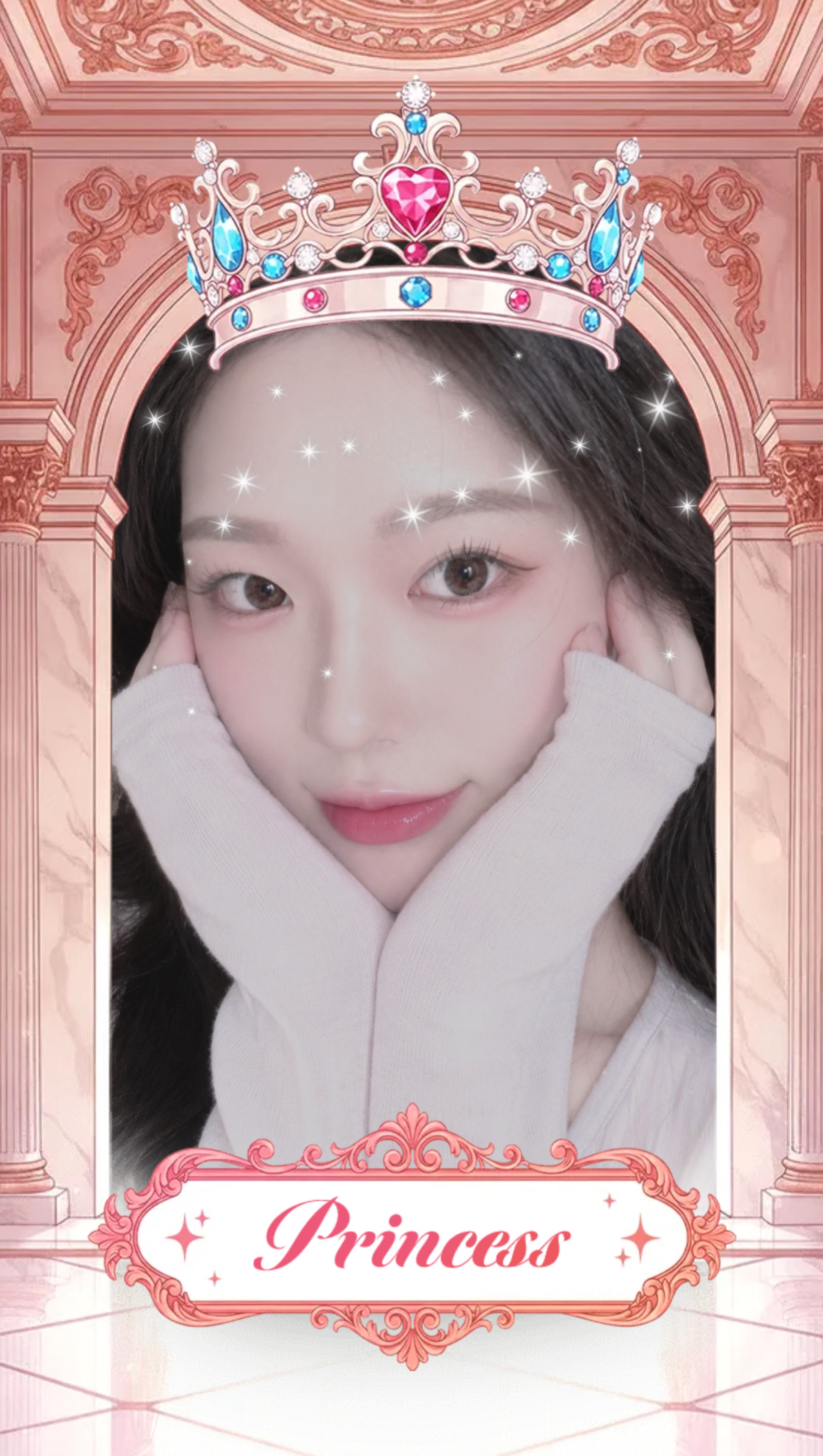 어서오됴