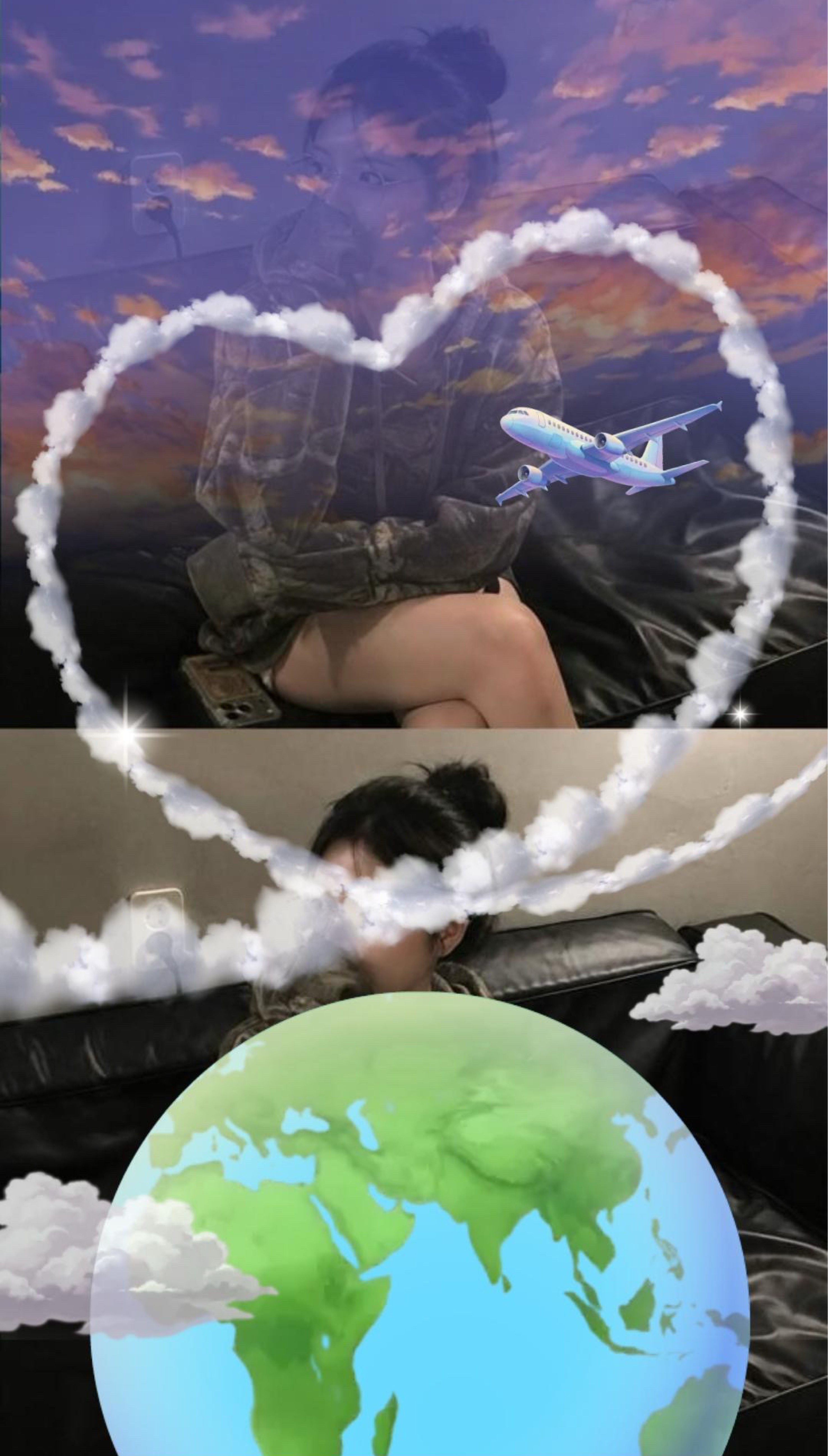 _오늘도,