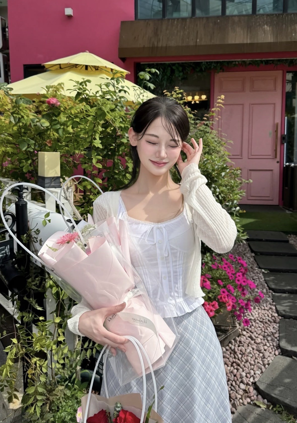 우루루까꿍
