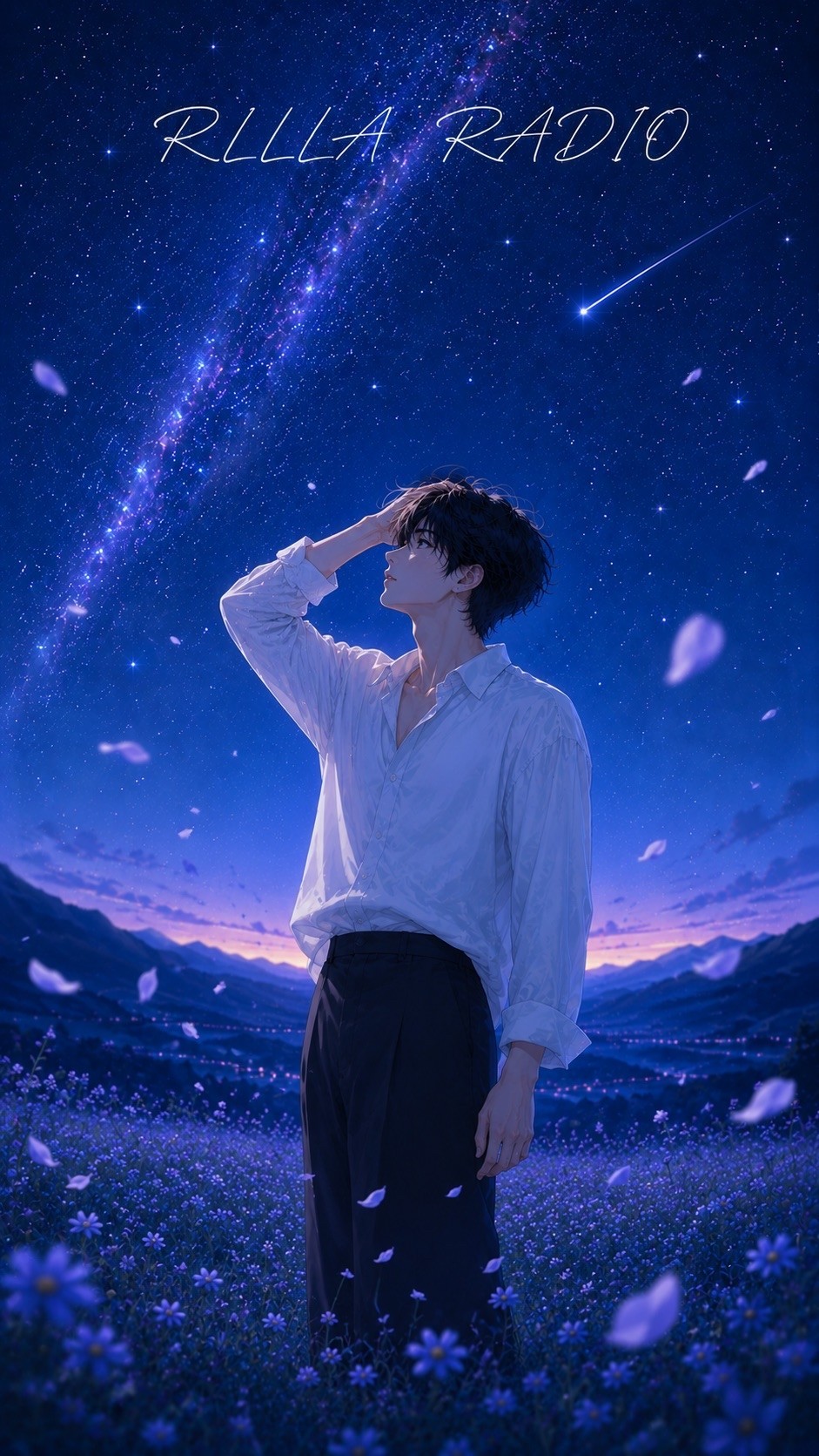 랩 노래