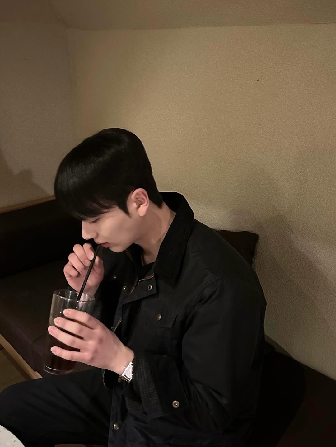 수요일