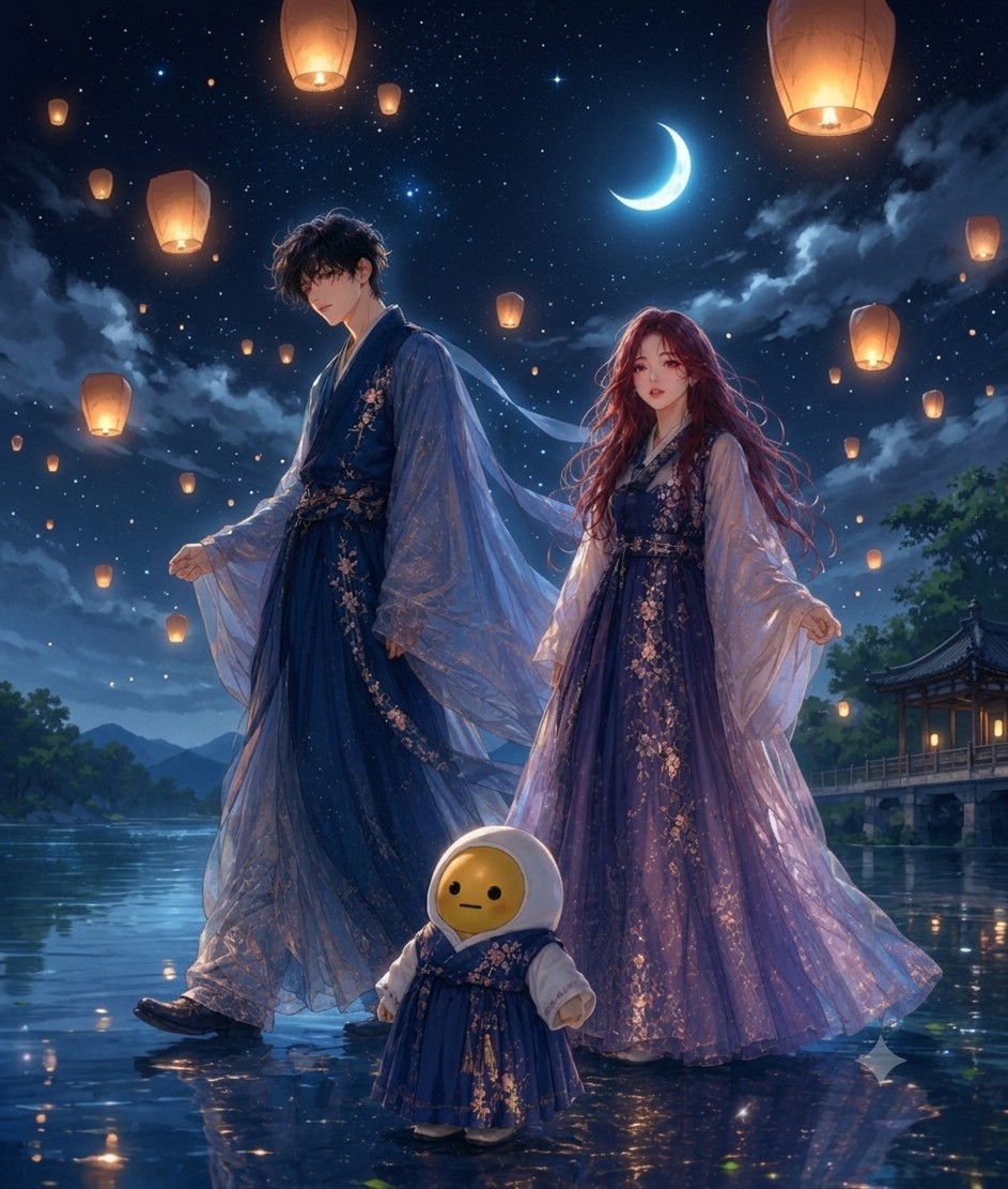 나 목 돌아왔어!!!!!!!!!!