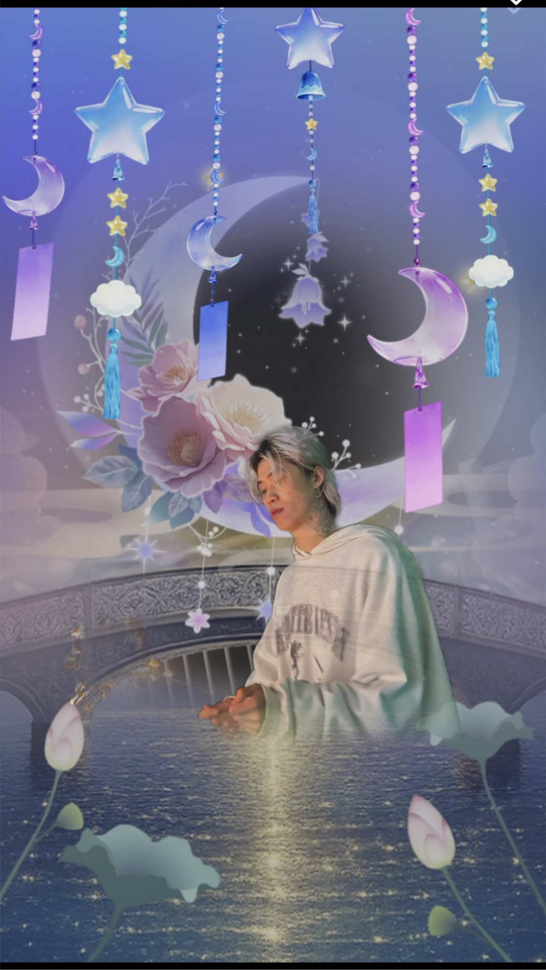 ! 첫 기념일을 챙겨봐요 D+200