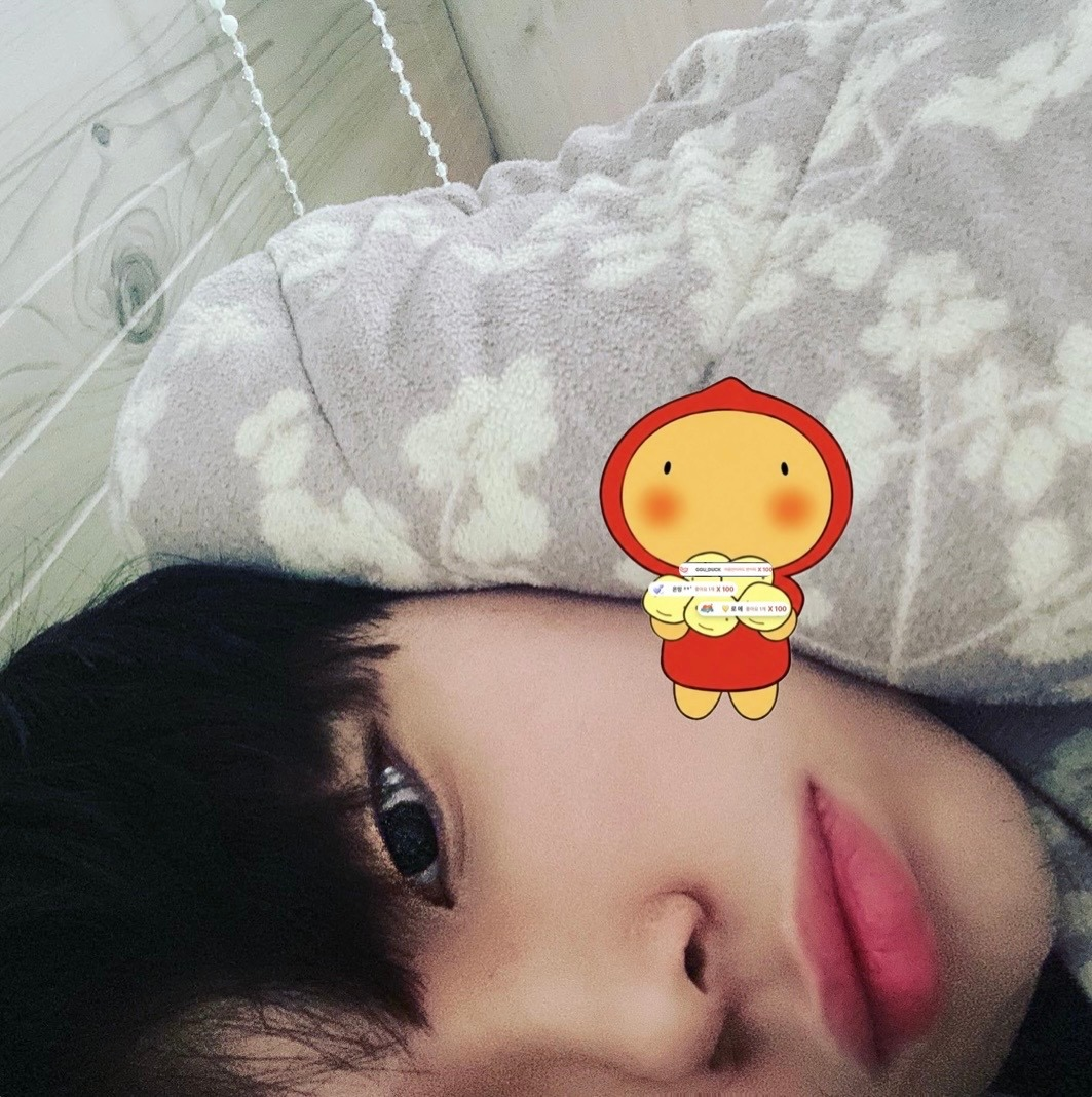 대낮월루프테이로