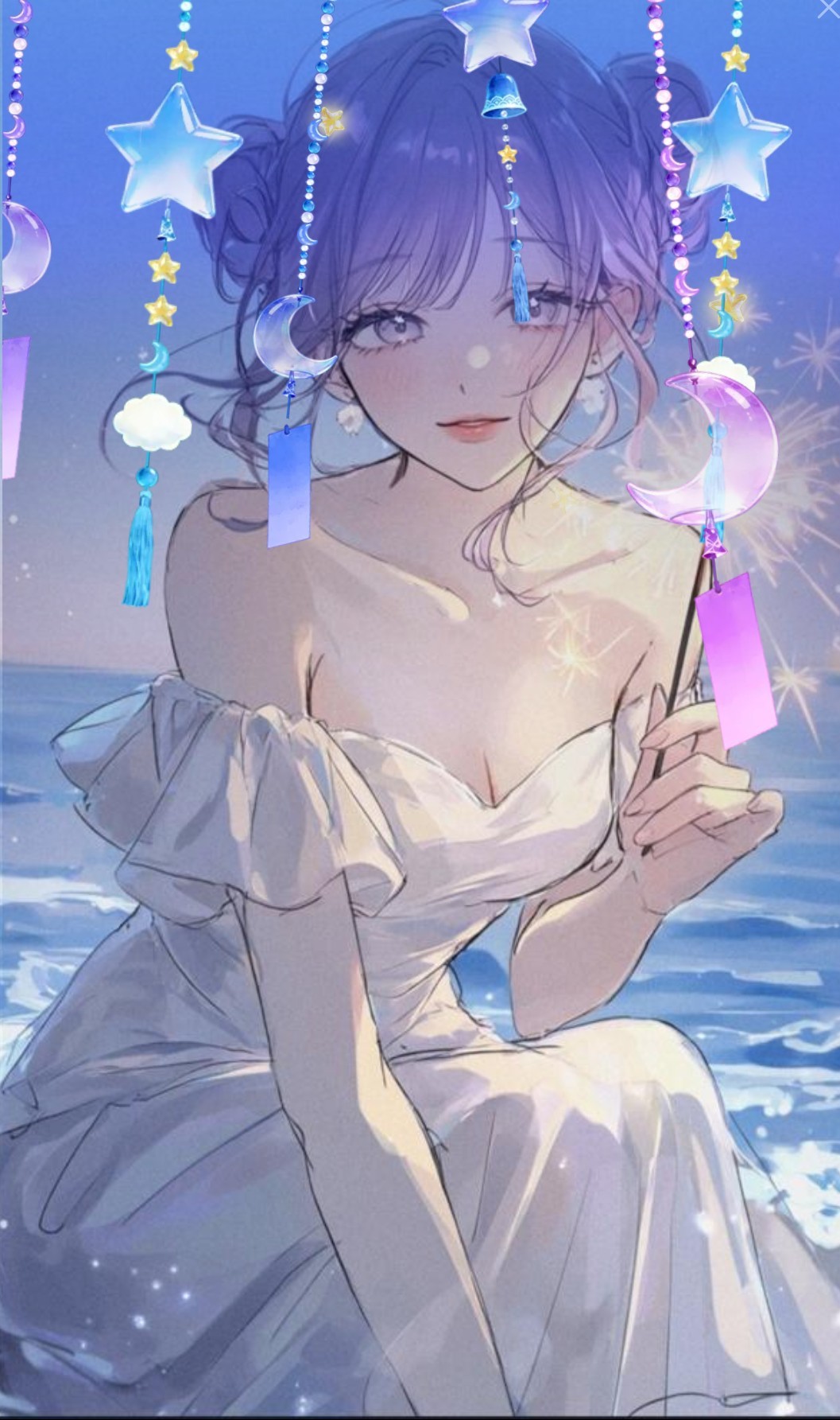 이리와 앉아ᕬᕬ ෆ
