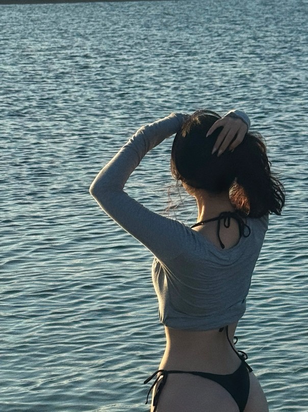 글림핑크 먹어라 얘들아