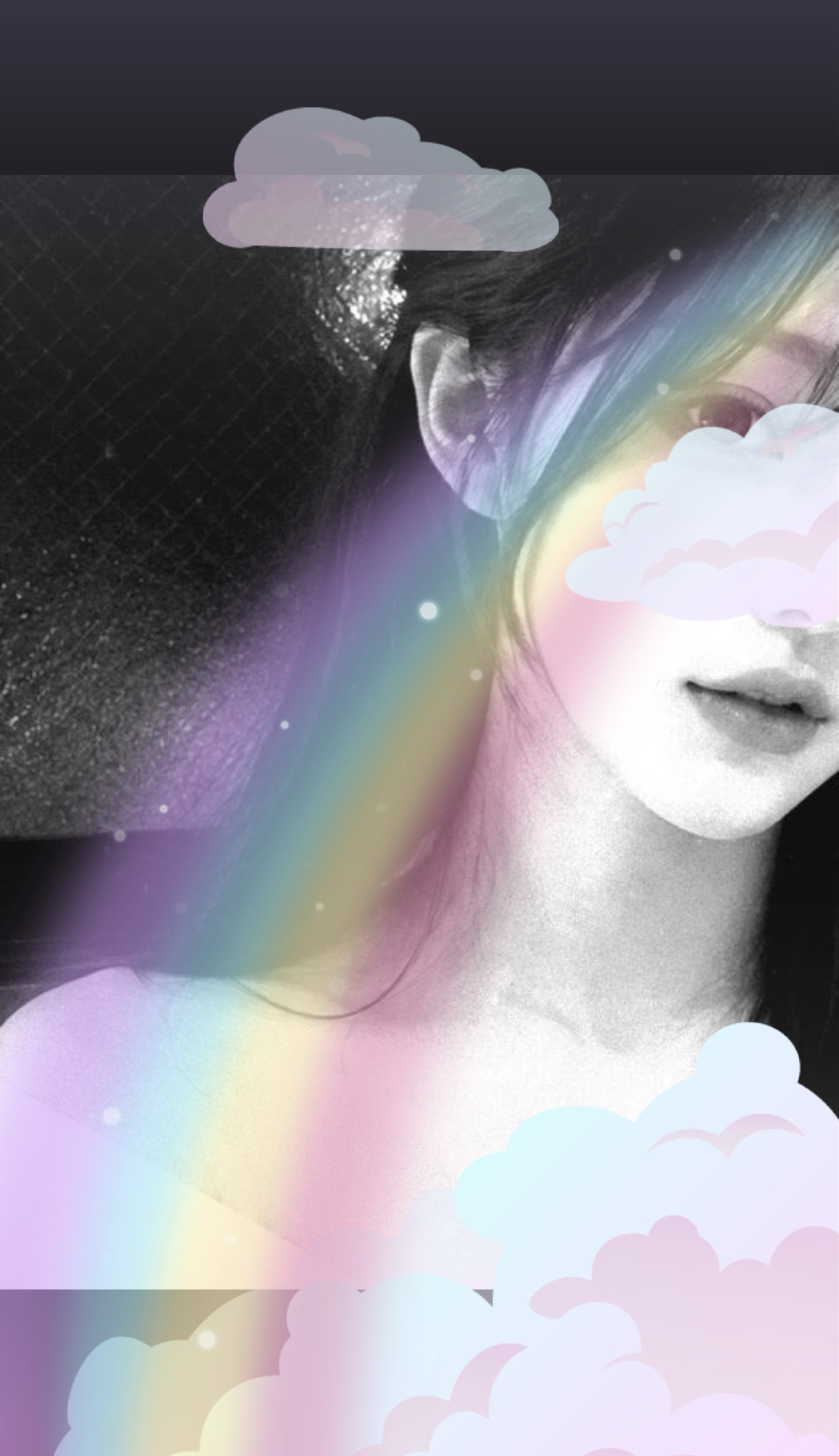 # 중 저 음 좋 아 해?