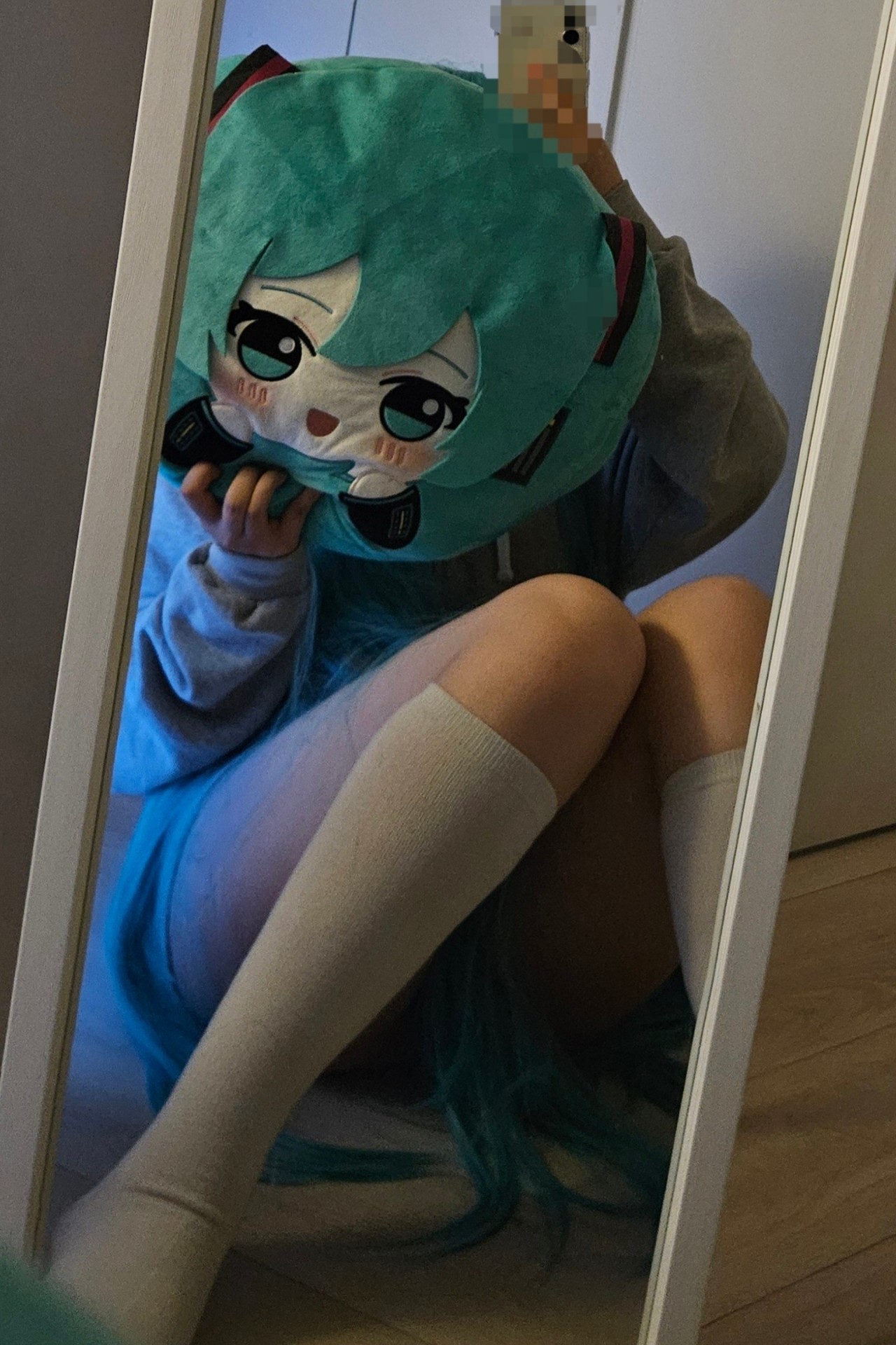11일차) ❤️잘자