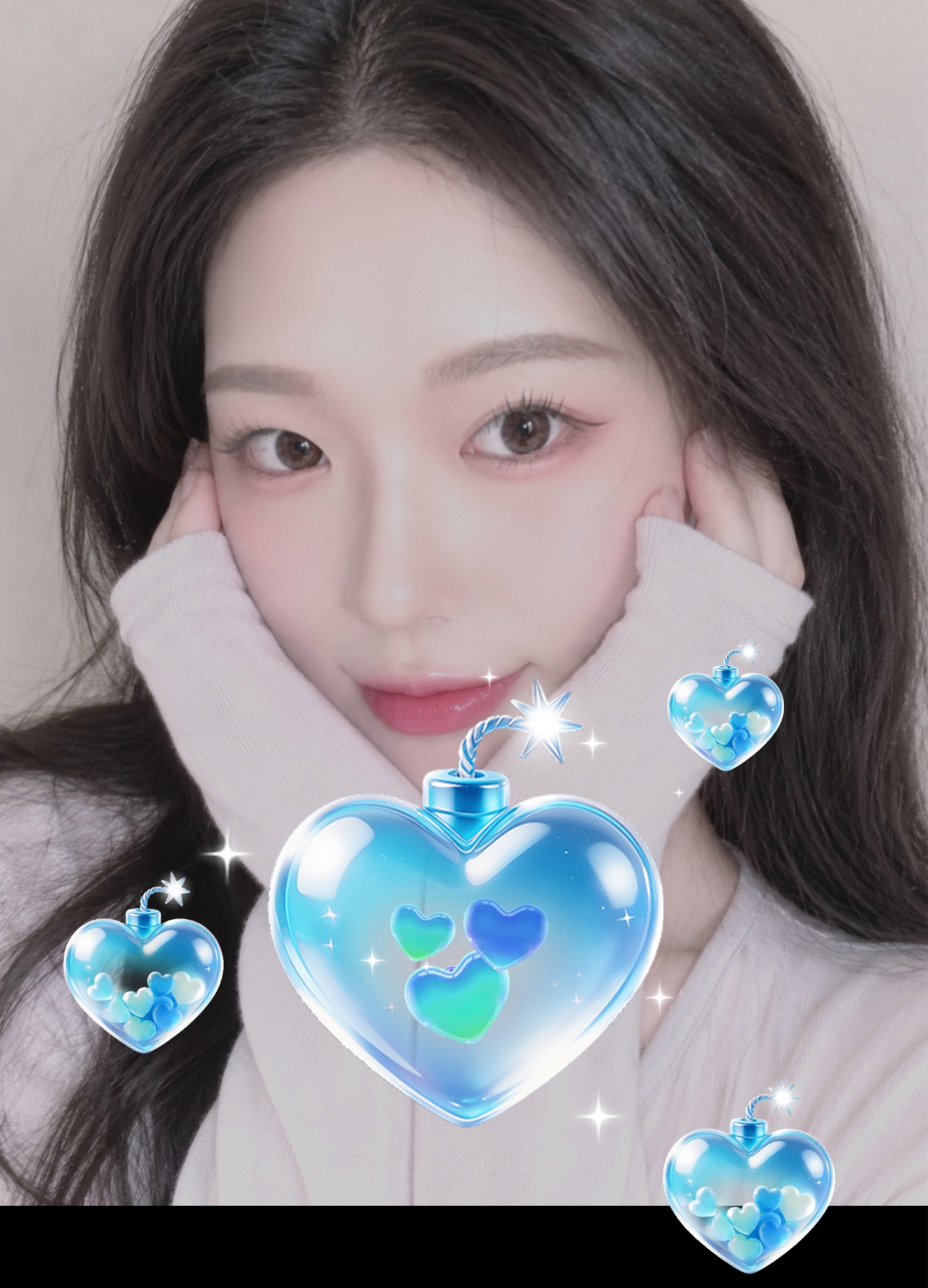 어서오됴