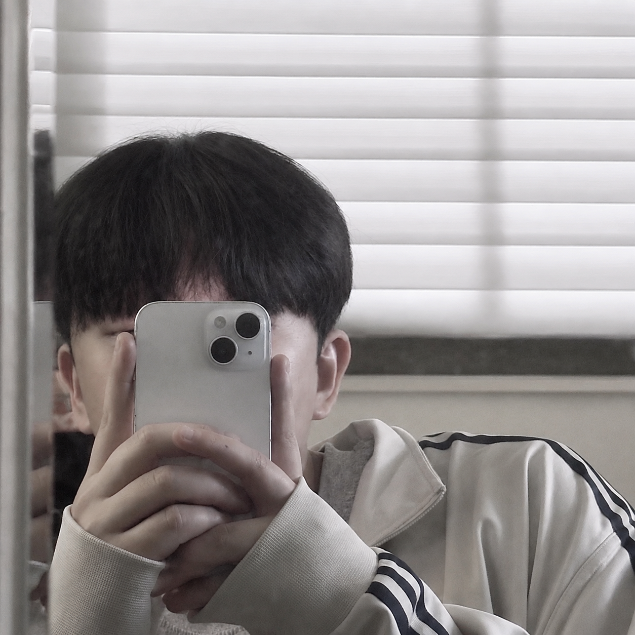 듣방 최적화 