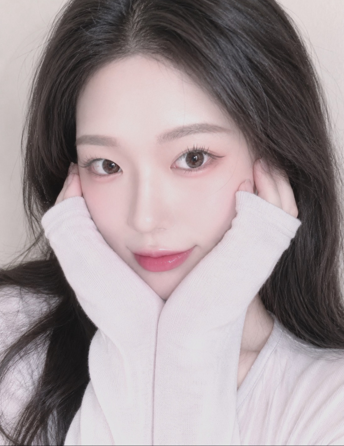 어서오됴
